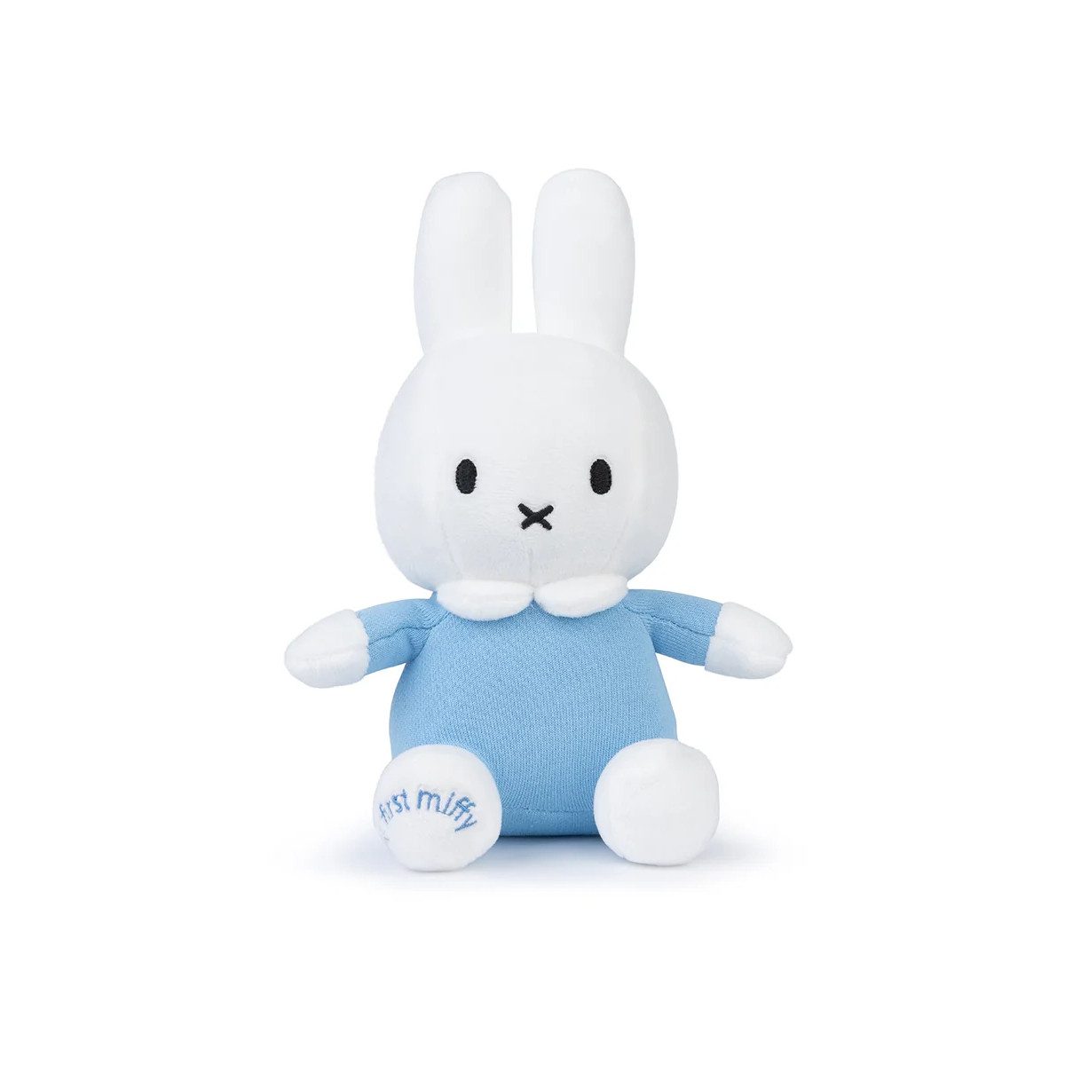 Bon Ton Toys Kuscheltier My First Miffy (23cm)