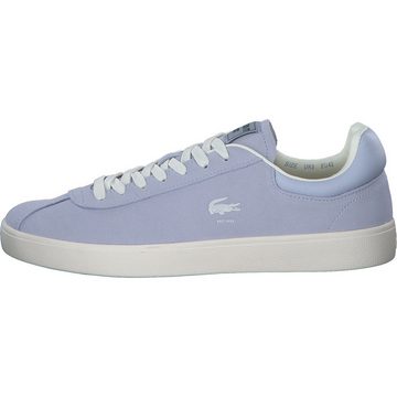 Lacoste Baseshot It 47SFA0096 Schnürschuh