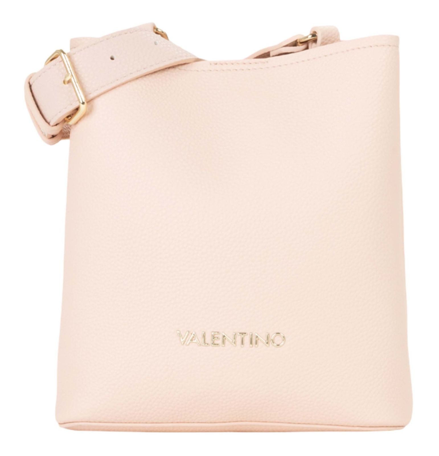 Schultertasche Bucket Bag
