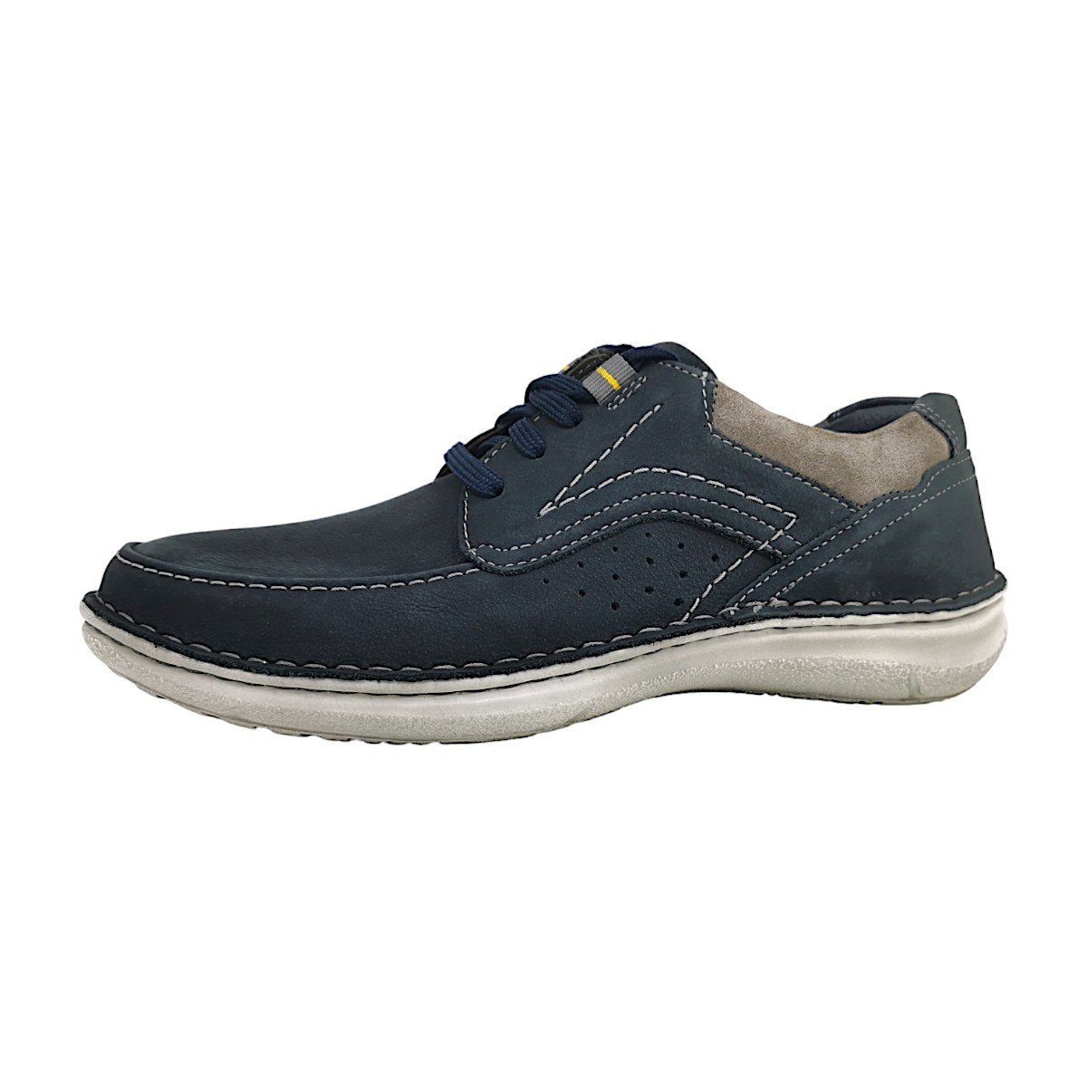 Josef Seibel Schnürer Schnürschuh günstig online kaufen