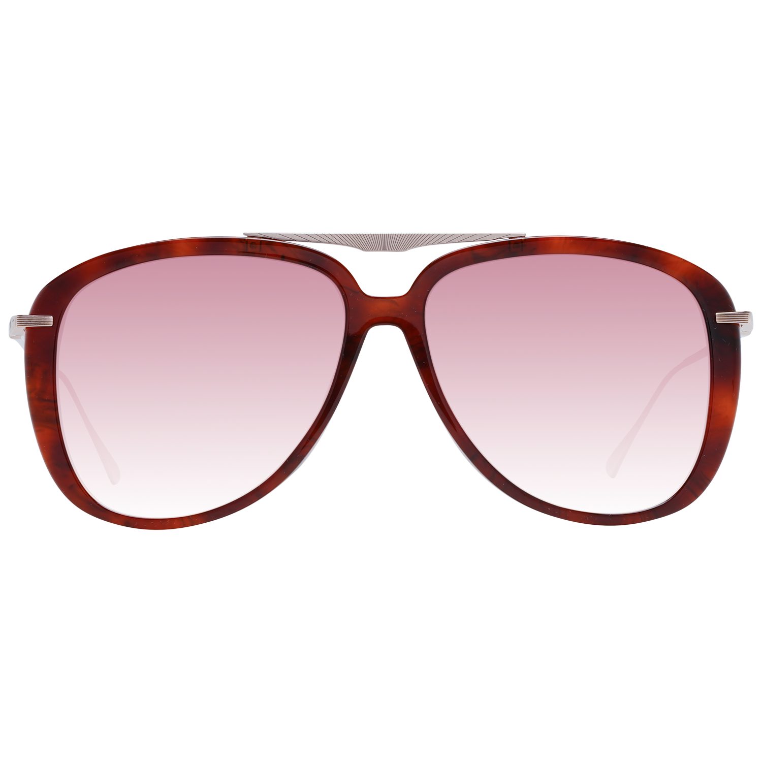 & Sonnenbrille Soda Scotch