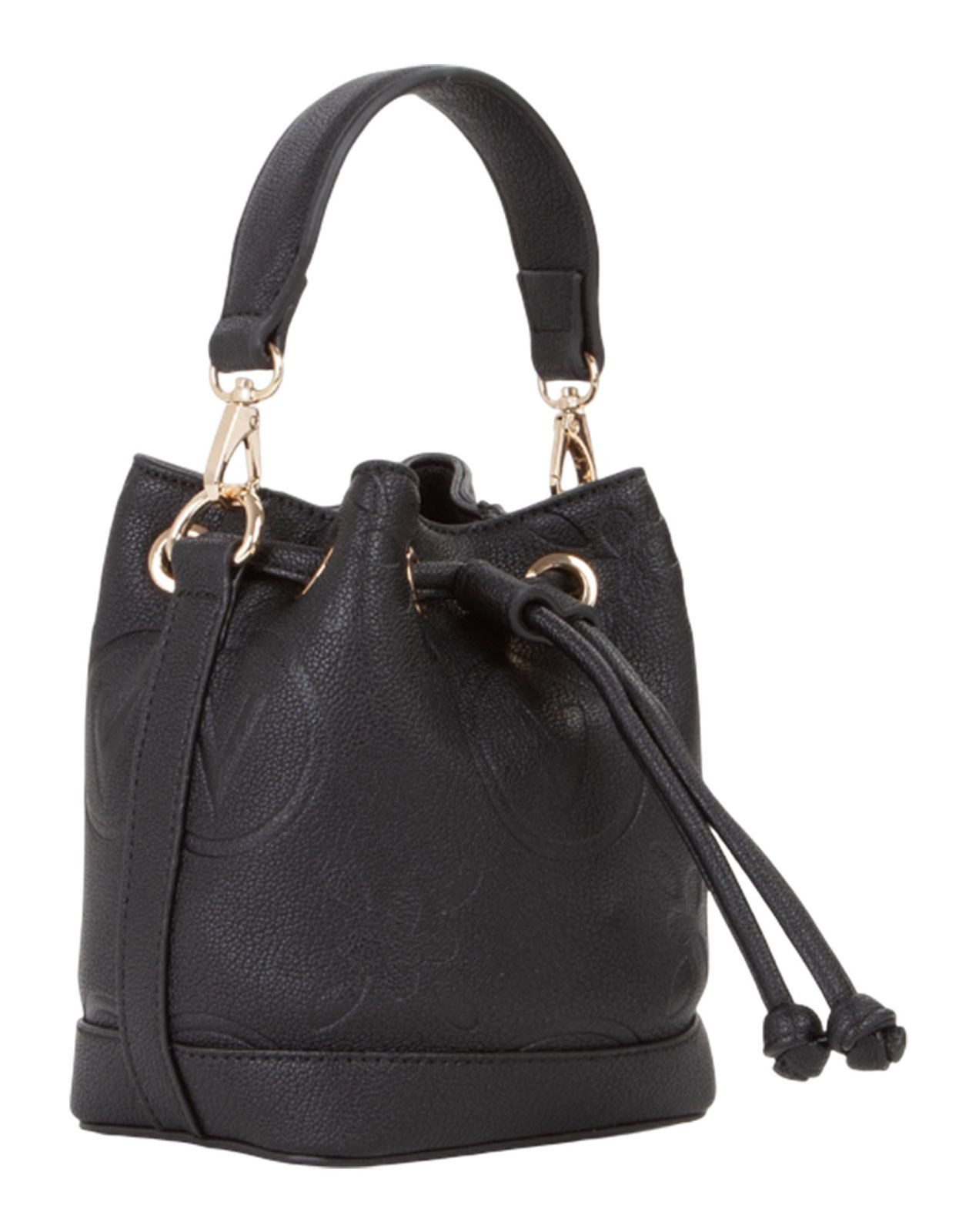 VALENTINO BAGS Schultertasche Bucket Bag