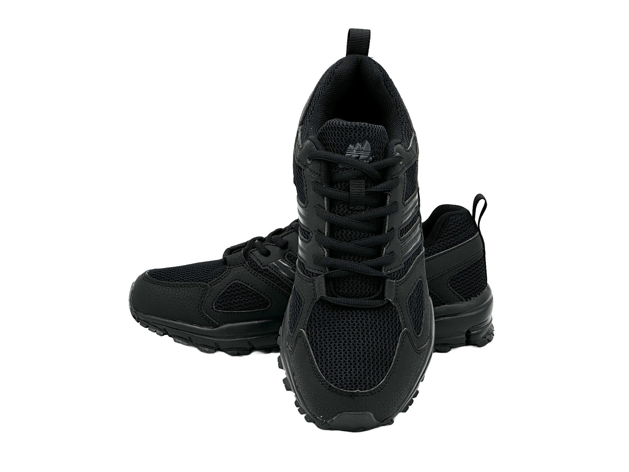 Nowaland atmungsaktive Sportschuhe Sneaker Laufschuh Atmungsaktiv, Leichtge günstig online kaufen