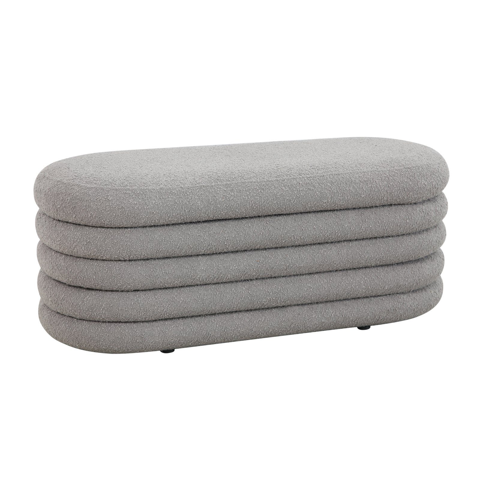Sitzbank BLOSSOM XL