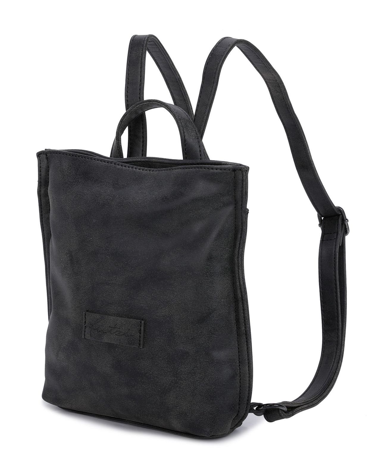 Fritzi aus Preußen Rucksack Vintage günstig online kaufen