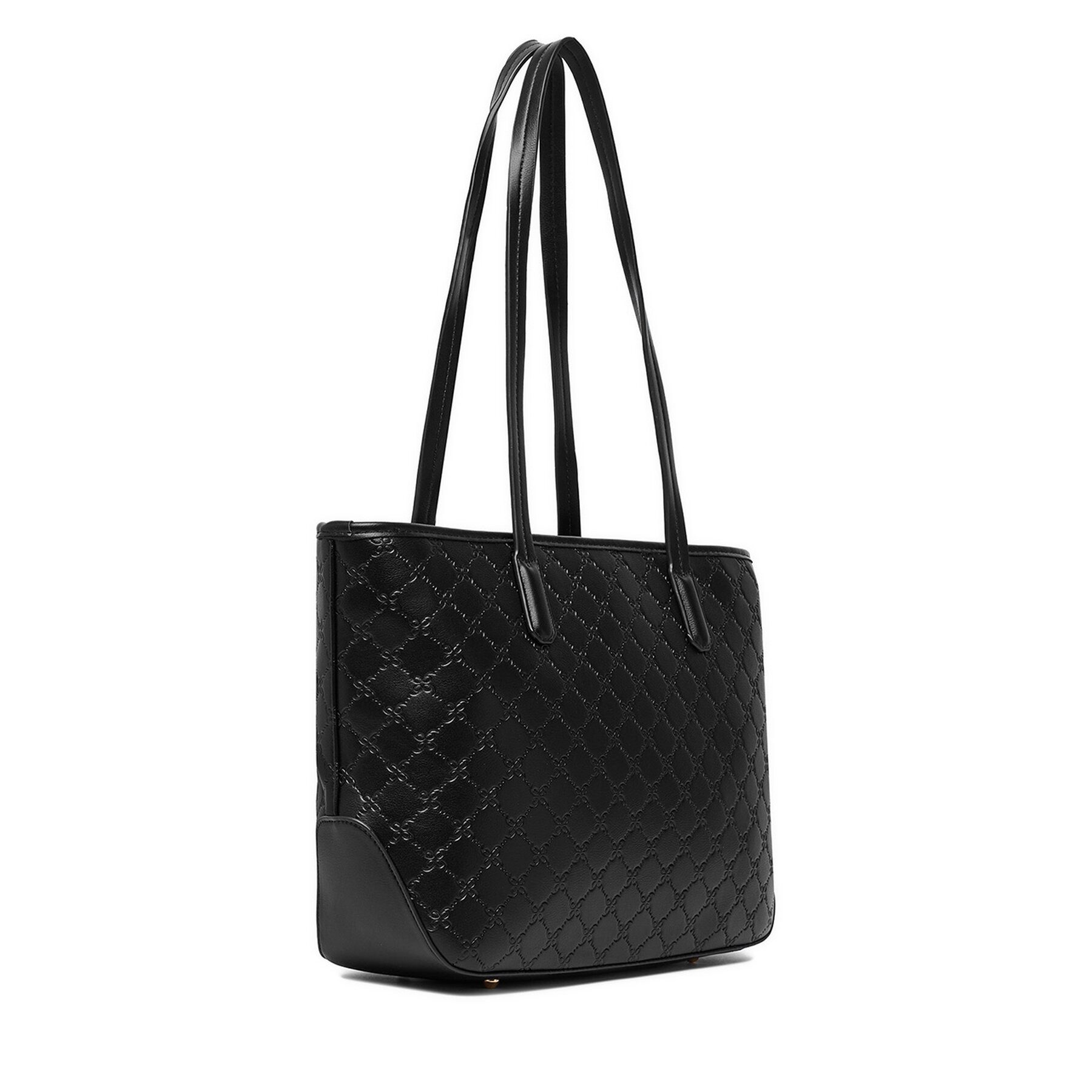 Nine West Umhängetasche Nine West Damen Tasche 5907964408208 Schwarz