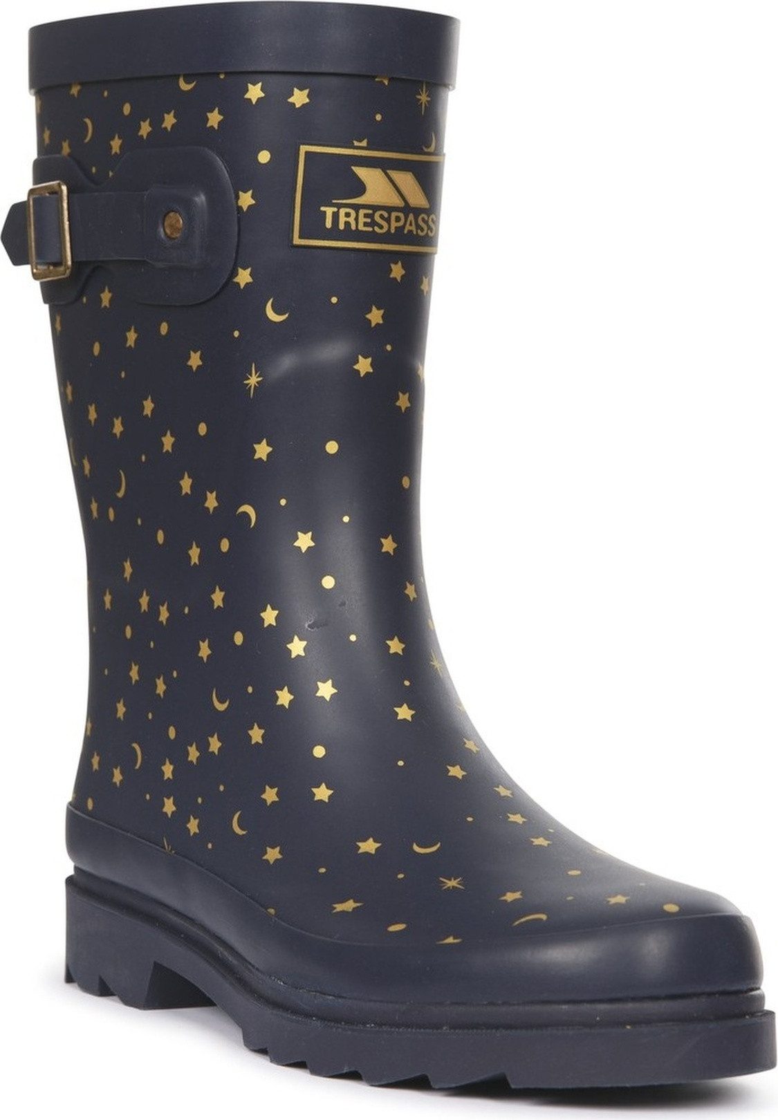 Trespass Gummistiefel
