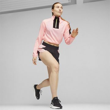 PUMA Magnify NITRO™ 2 Laufschuhe Damen Laufschuh