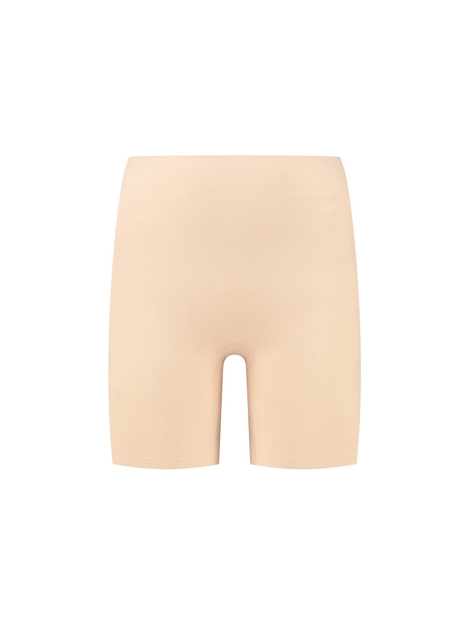 Shapinghose Low Back Mid Waist Short