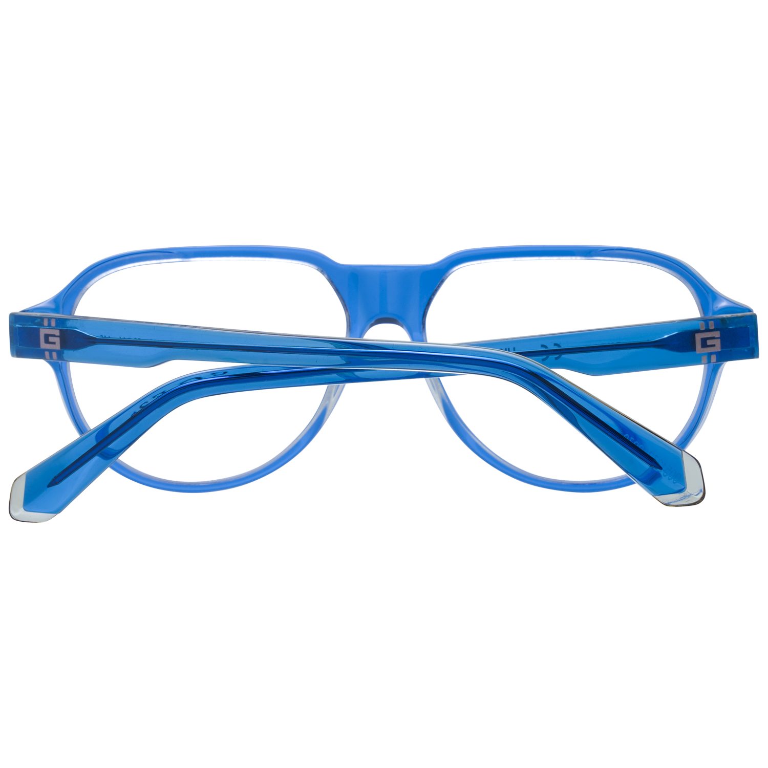 Guess Brillengestell GU50090 56092