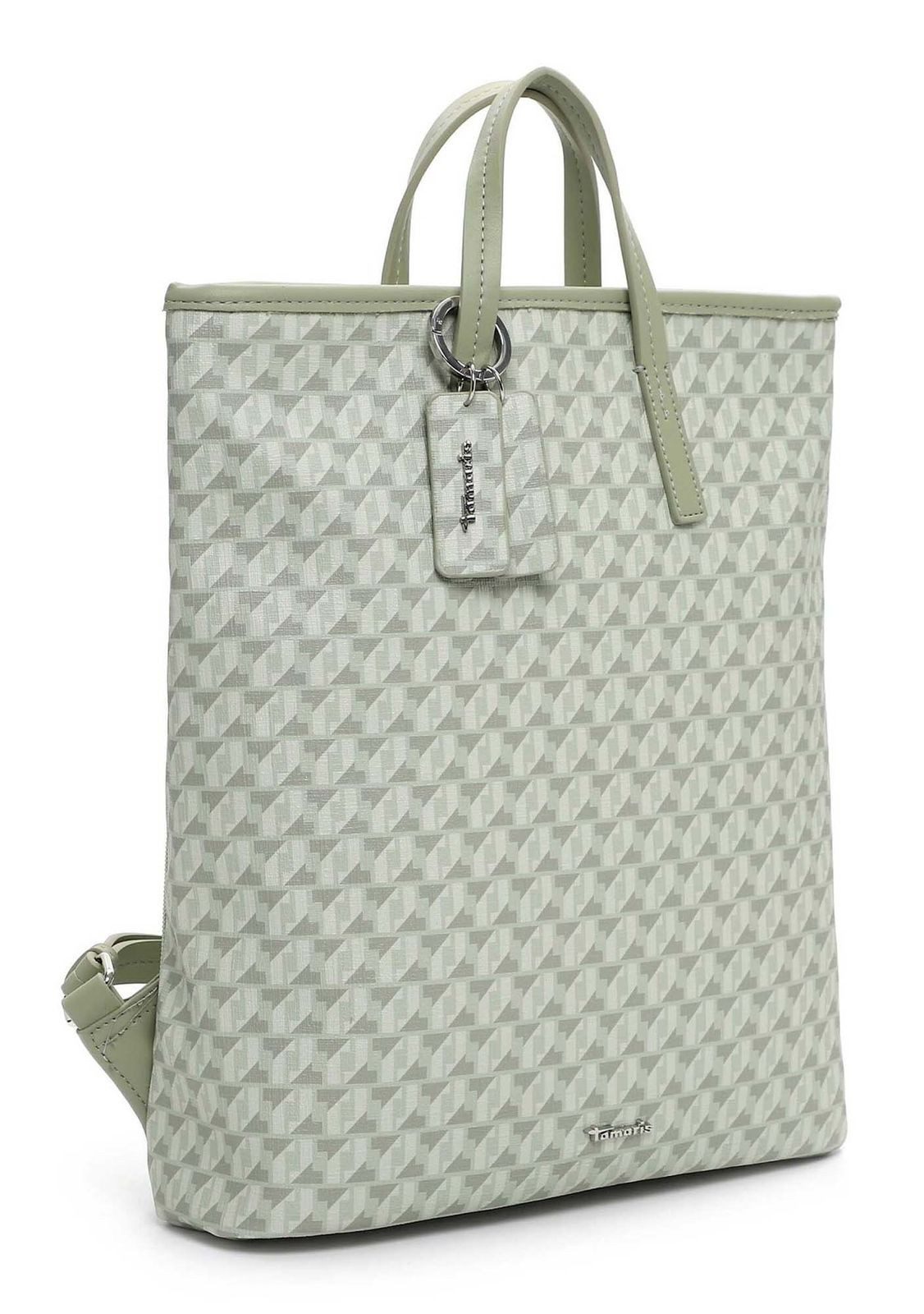 Tamaris Rucksack City Backpack günstig online kaufen