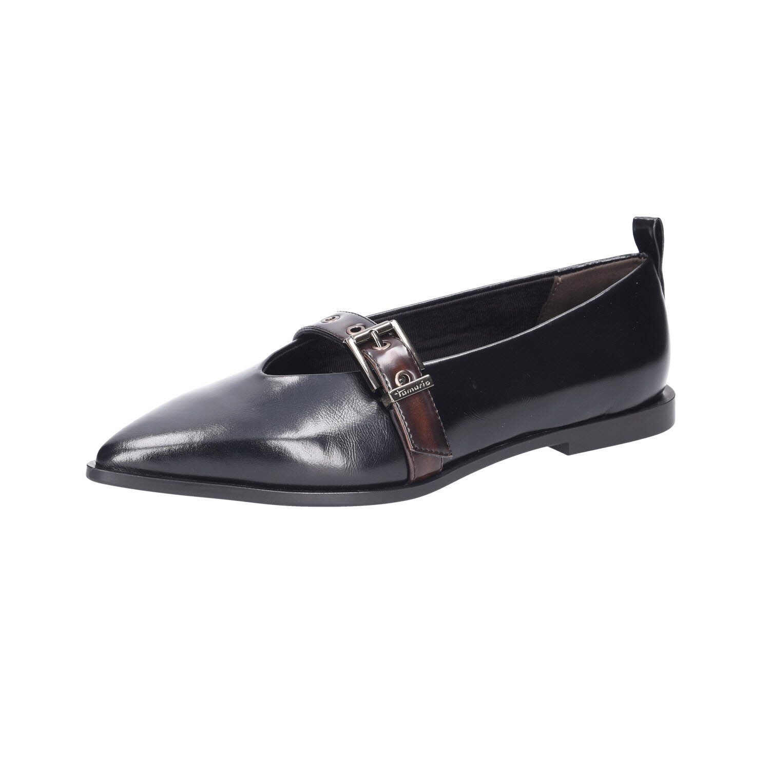 Tamaris Ballerina High-Heel-Pumps