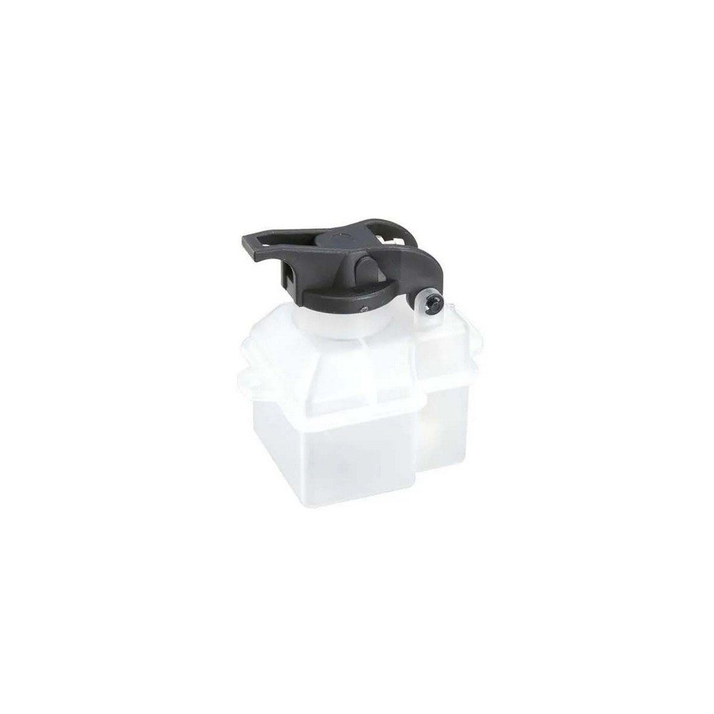 Kyosho Modellbausatz KYOSHO Tank FW06 K.VS113C
