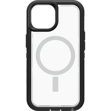 Otterbox Backcover Defender XT - iPhone 14