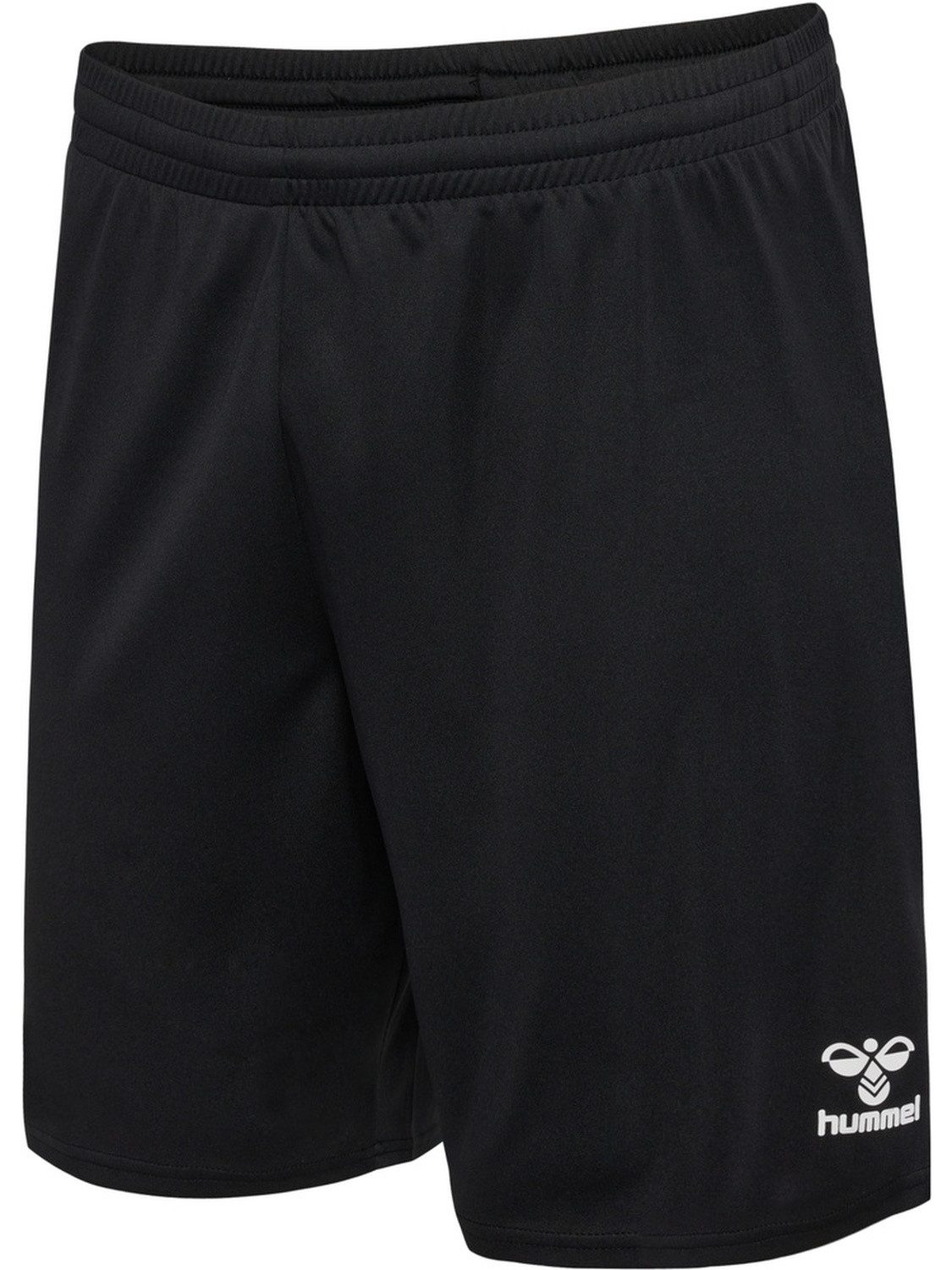 hummel Shorts Hmlessential Shorts