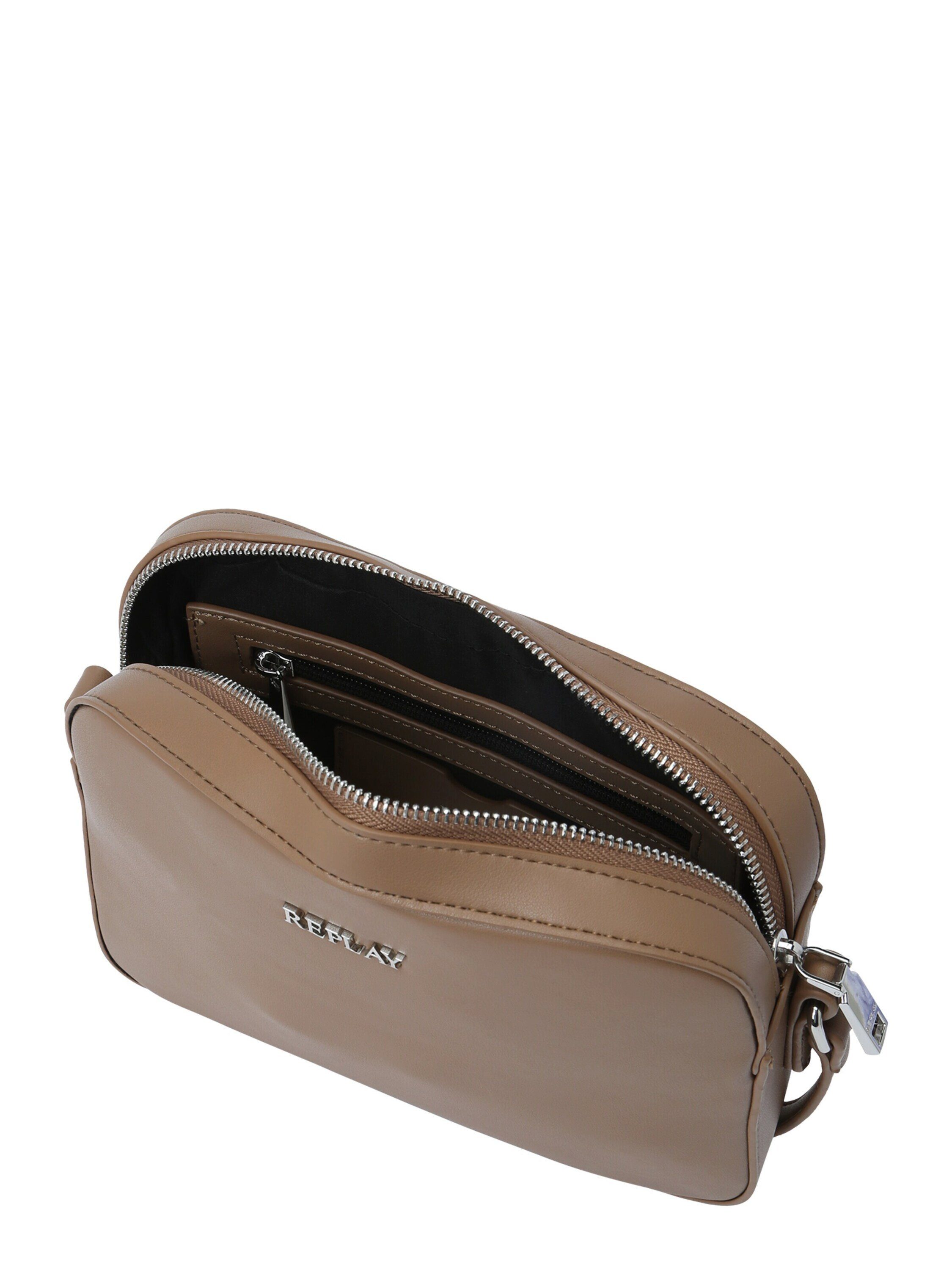 Replay Handtasche (1-tlg)