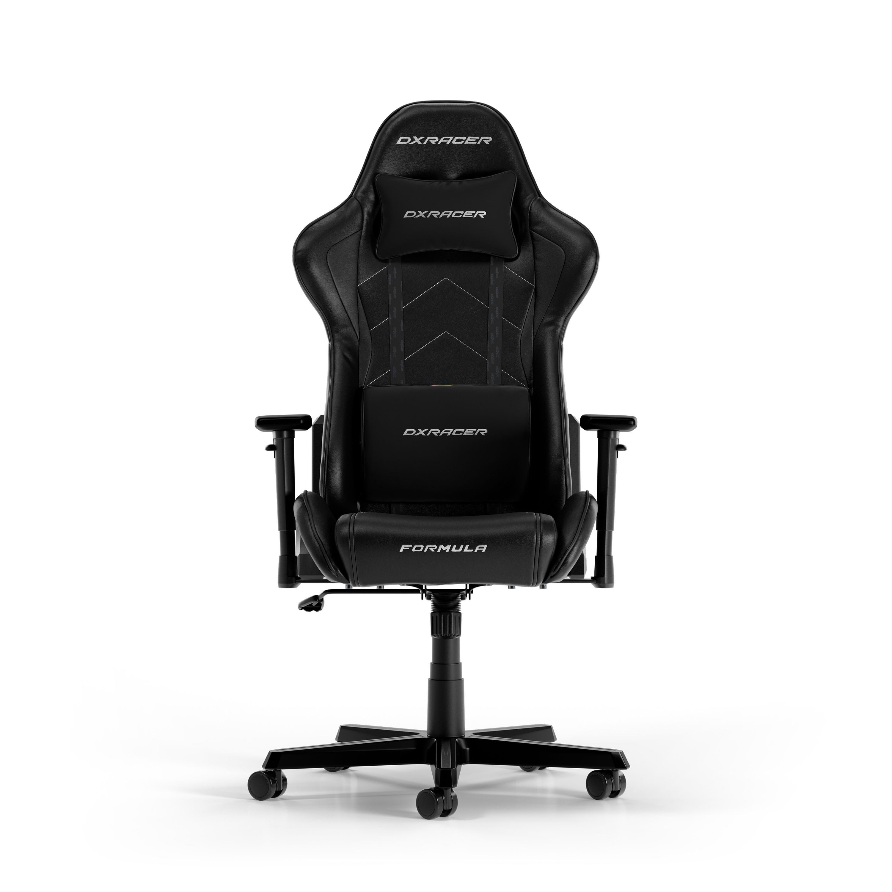 DXRacer Gaming-Stuhl FORMULA-XL günstig online kaufen