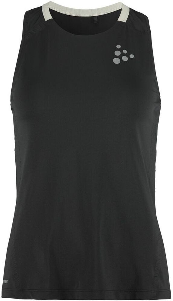 Craft Shirttop Pro Hypervent Singlet 2 W