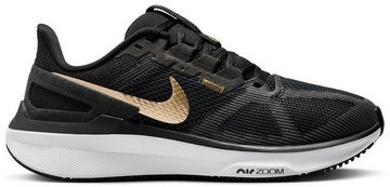 Nike Air Zoom Structure 25 Laufschuh