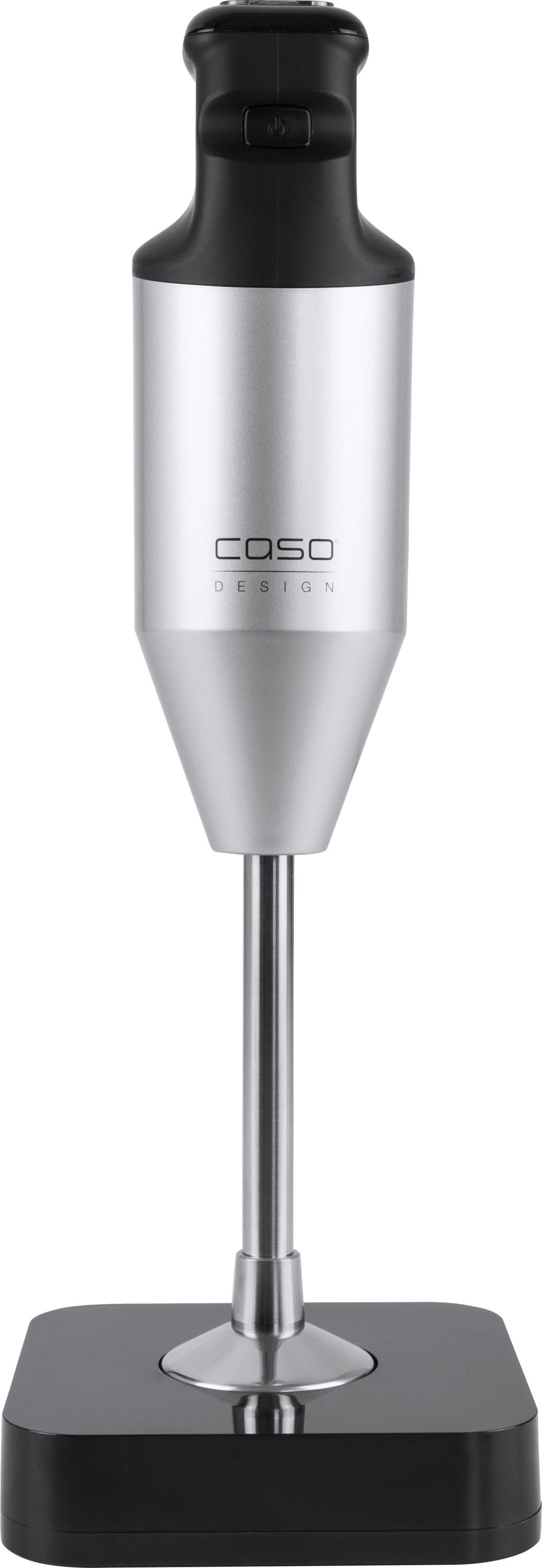 Caso Stabmixer 3602 HB 2200 Pro, 170 W