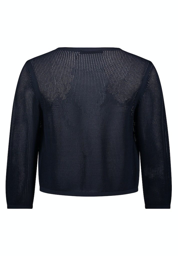 Betty Barclay Strickcape Betty Barclay / günstig online kaufen