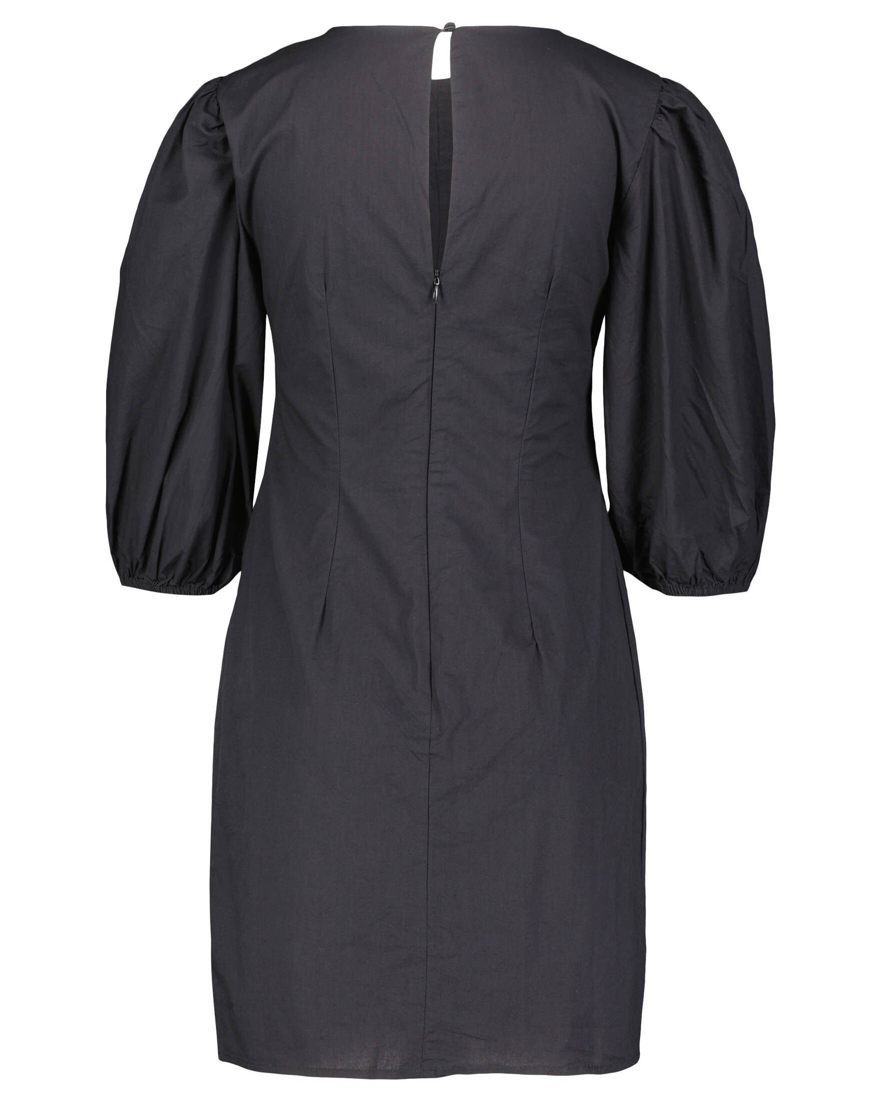 free people Sommerkleid Damen Minikleid HOPE günstig online kaufen