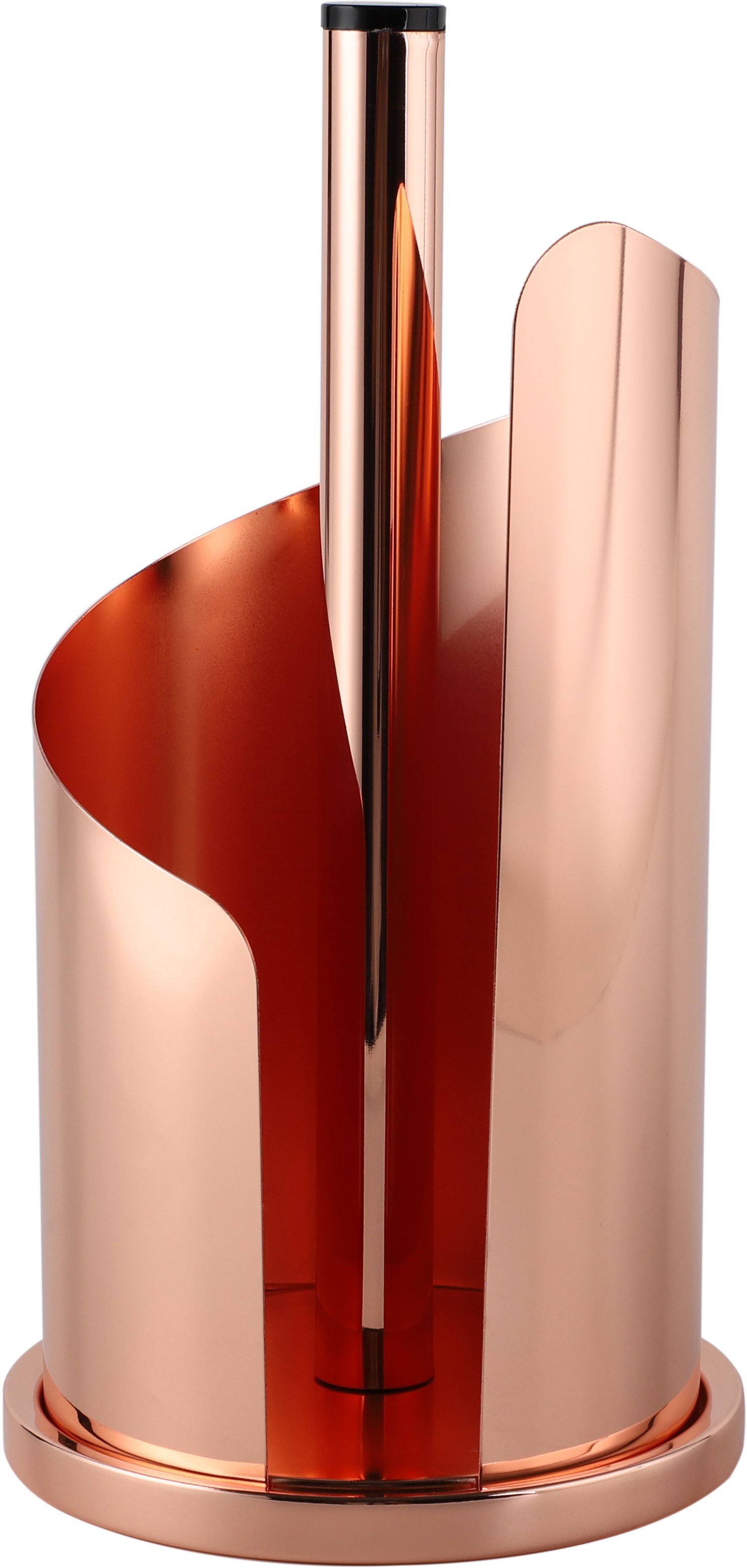 ECHTWERK Küchenrollenhalter, (1-St), Papierrollenhalter aus Edelstahl, Roll günstig online kaufen