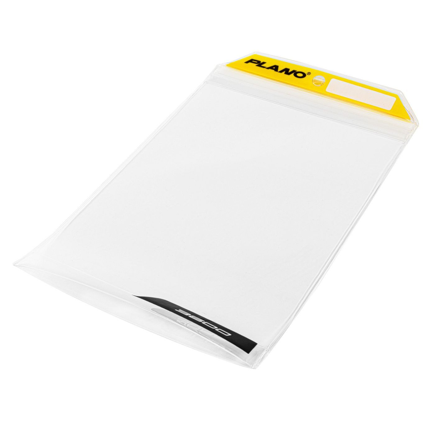 PLANO Angelkoffer Plano Stowall™ Waterproof Bag 3600™