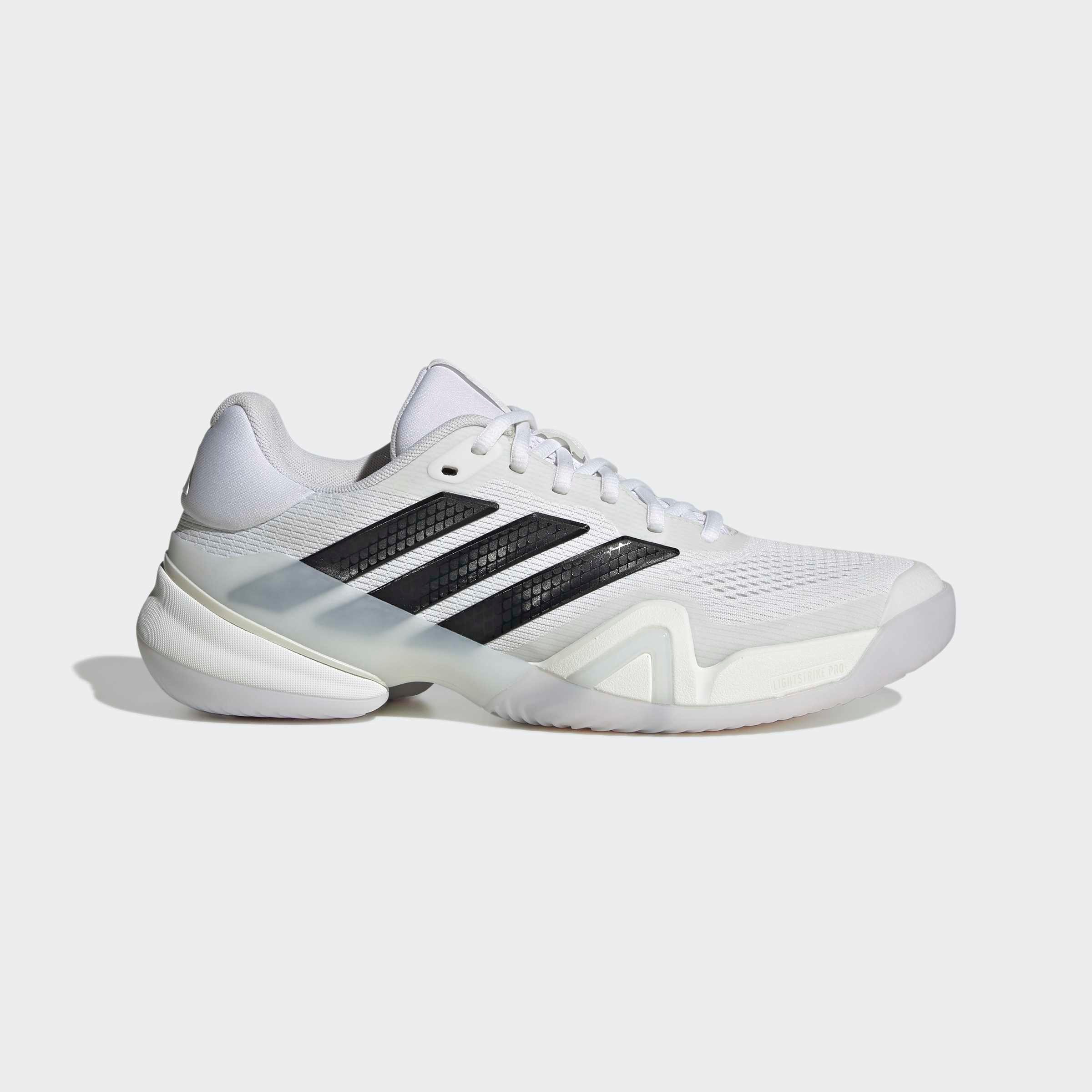 adidas Performance BARRICADE 14 Tennisschuh für Hartcourt, All-Court