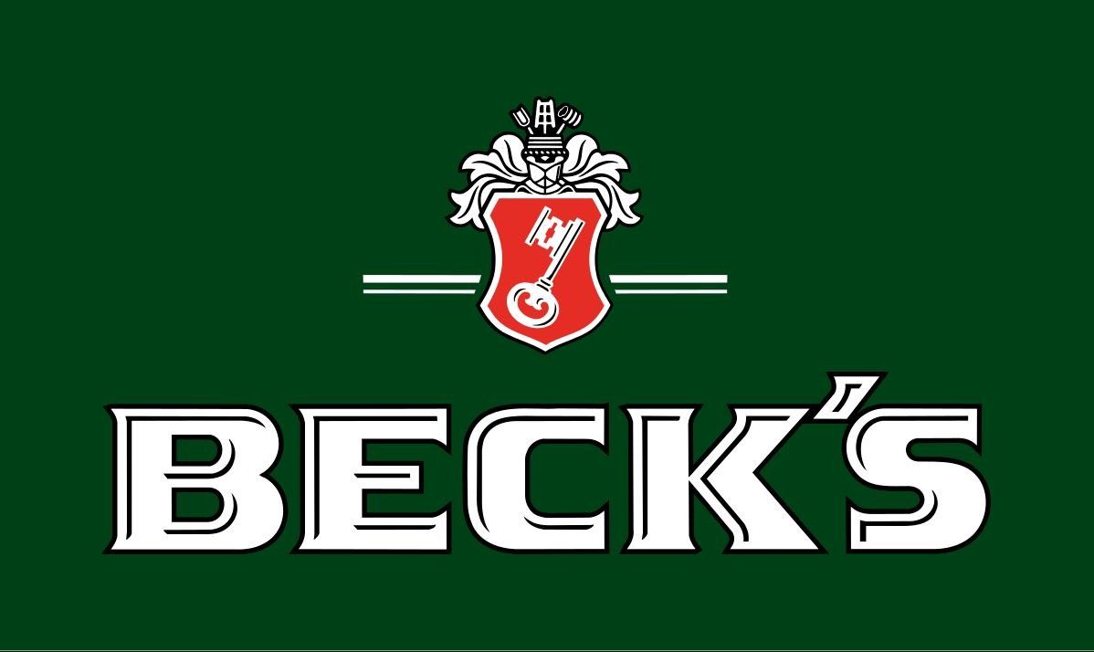 Brauerei Beck