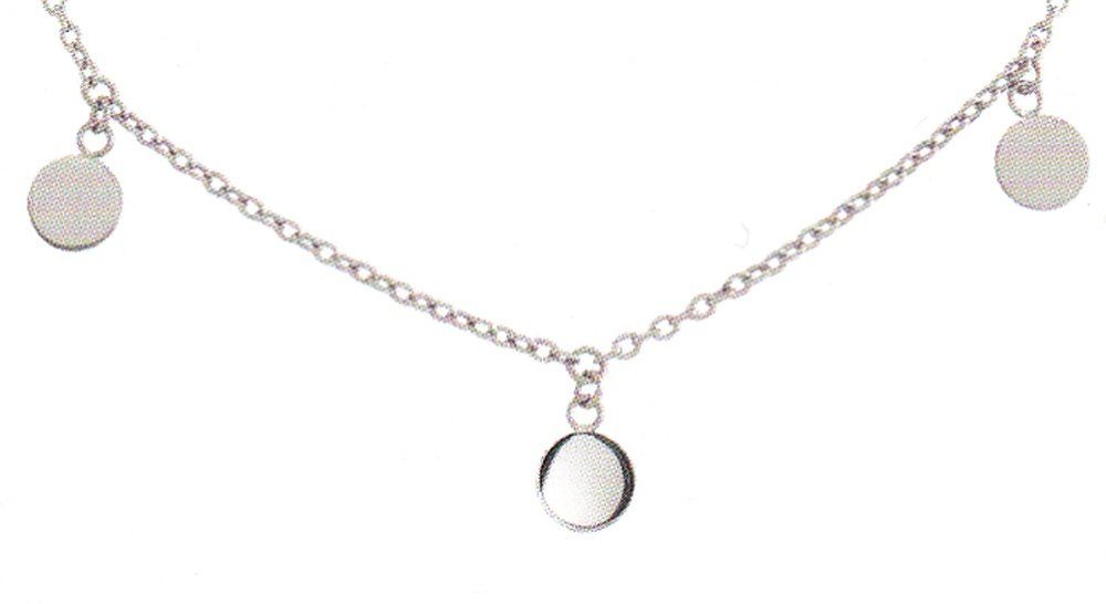 Boccia Collier Boccia Collier 08064-01