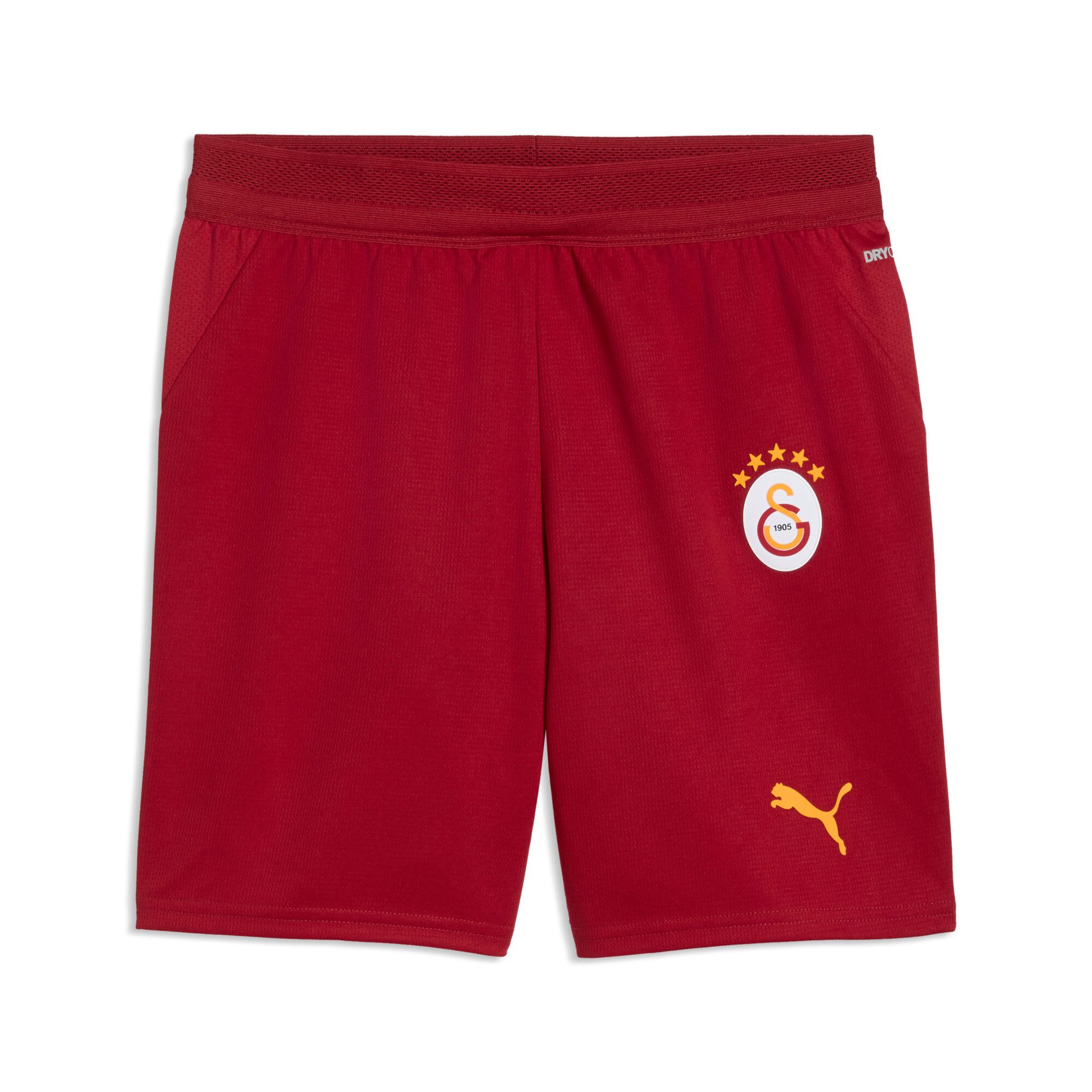 Trainingsshorts GSK SHORTS REPLICA JR