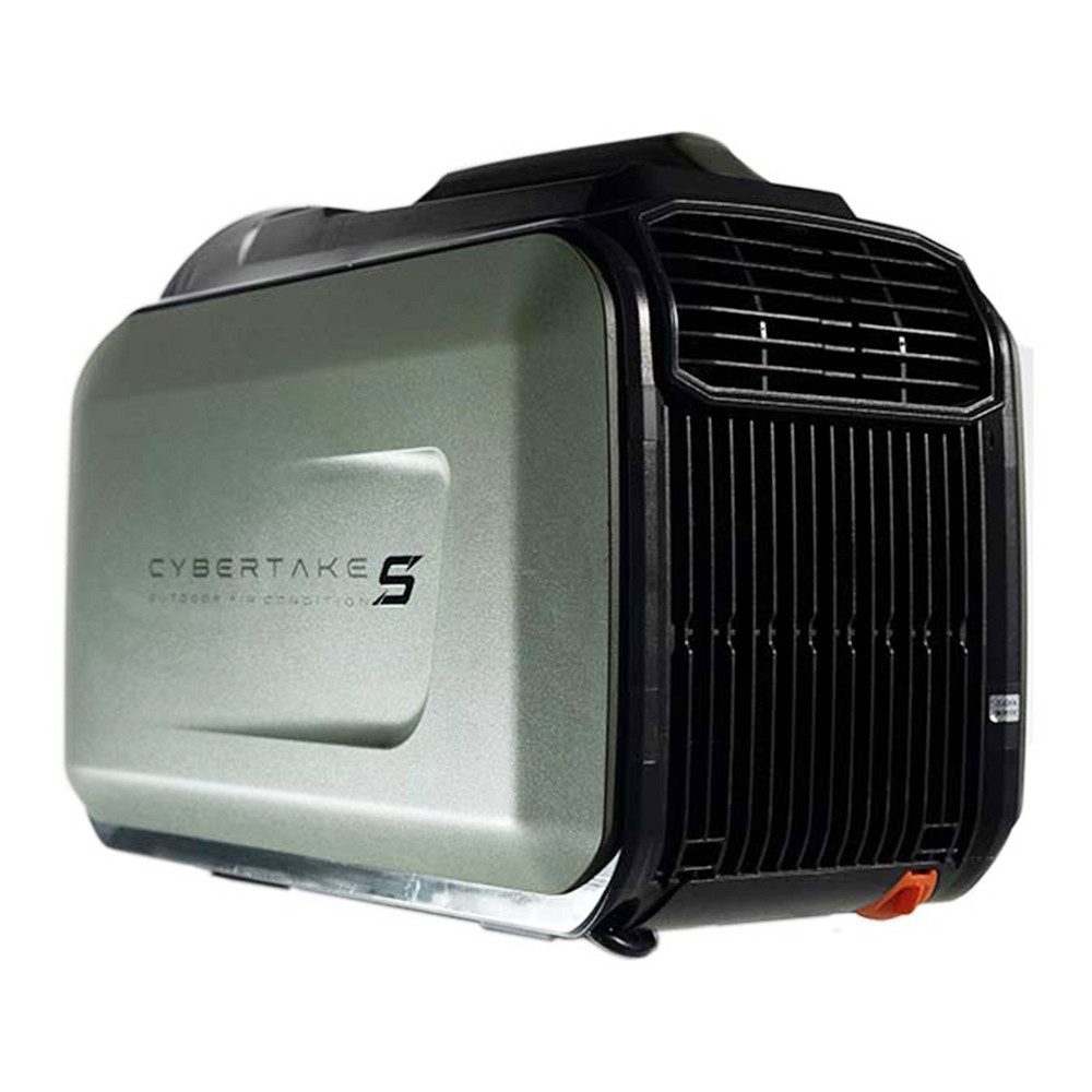 CYBERTAKE Klimagerät S1 Pro Tragbares Klimagerät, günstig online kaufen