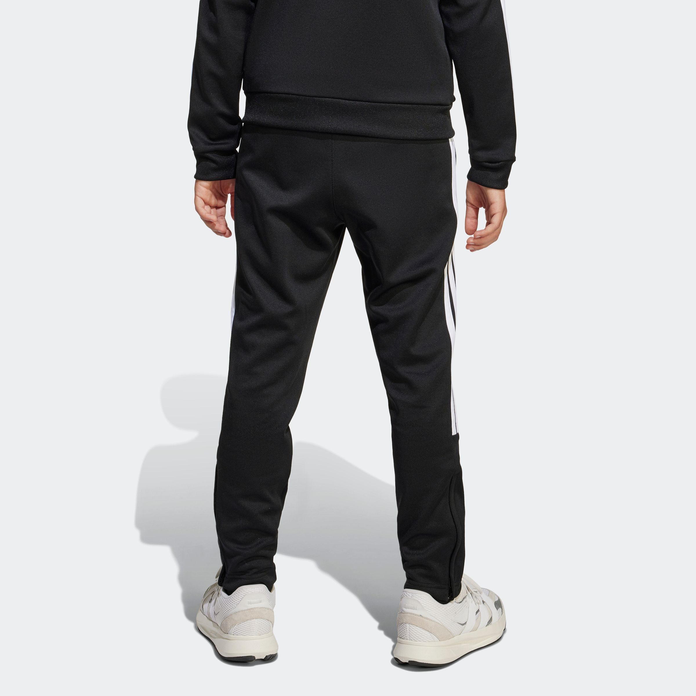 adidas Sportswear Sporthose HOUSE OF TIRO KIDS