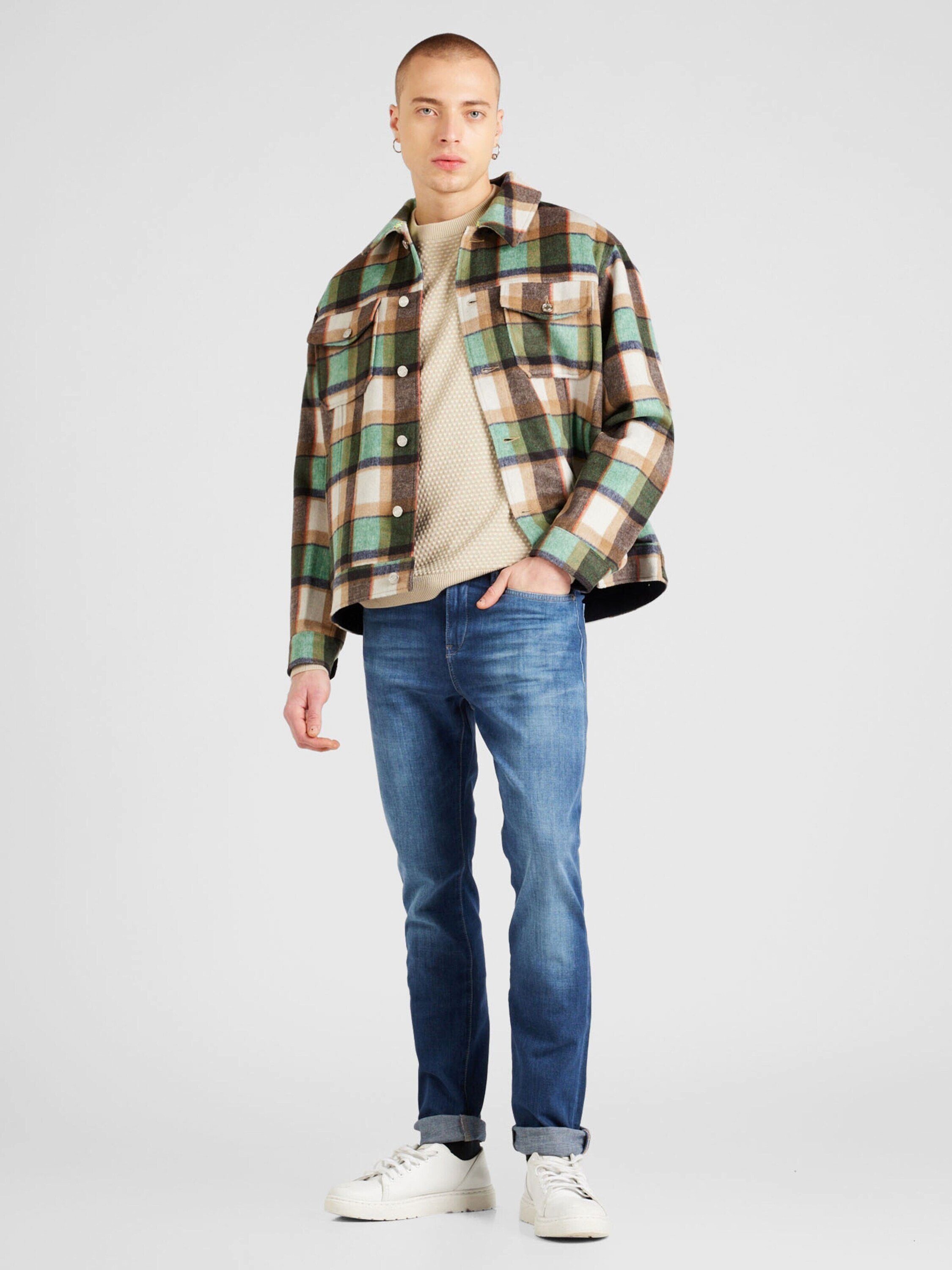 ONLY & SONS Strickpullover ONSTapa (1-tlg)