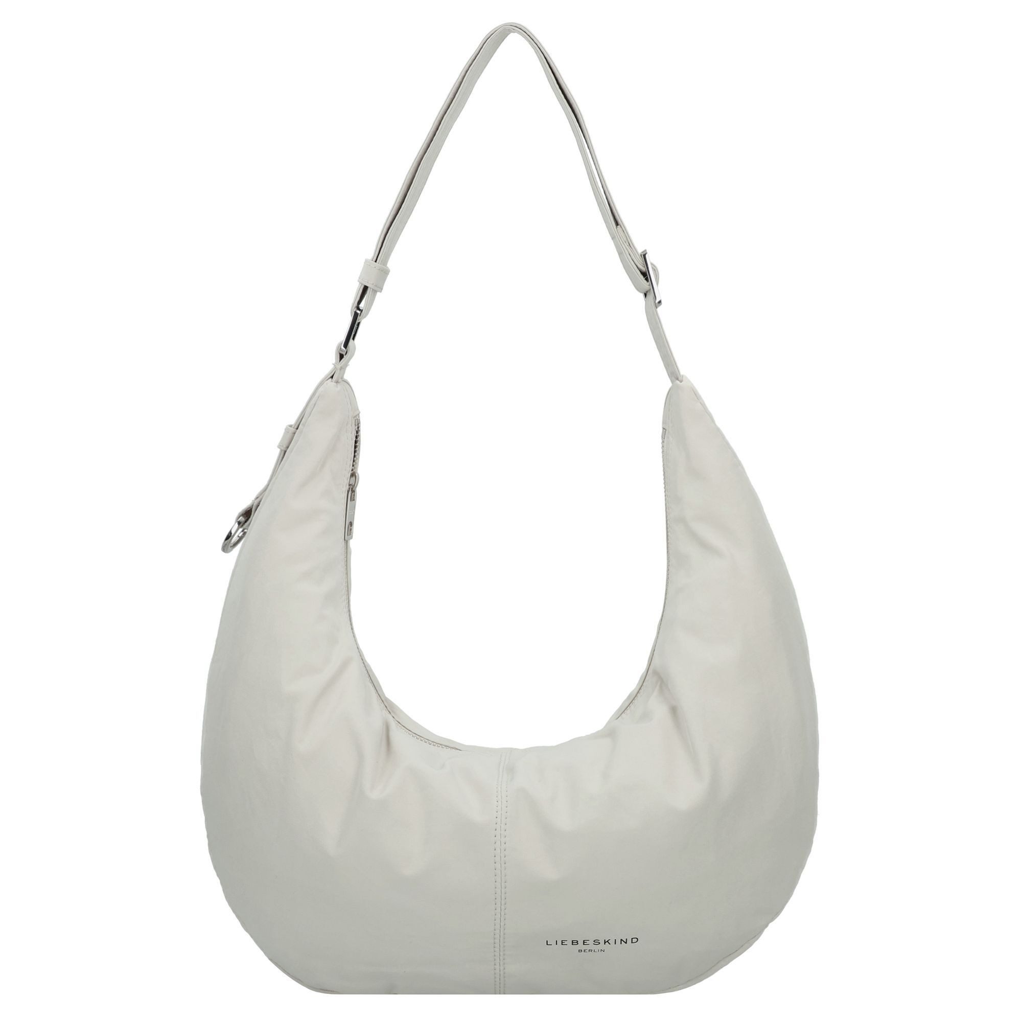 Liebeskind Berlin Schultertasche Moon, Polyester