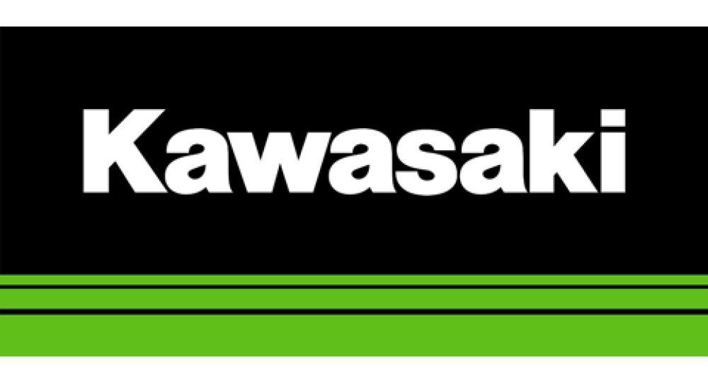 Kawasaki