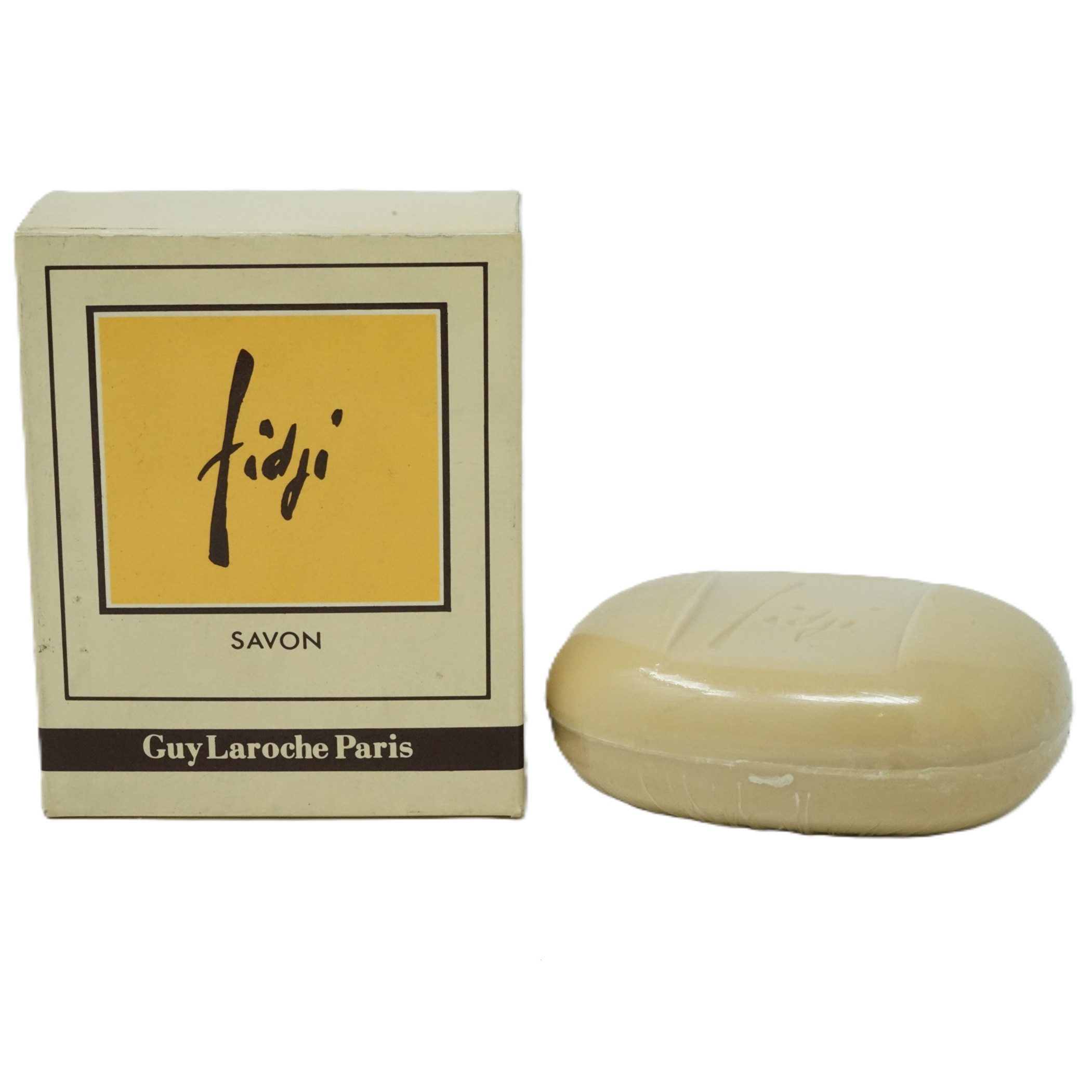 Guy Laroche Handseife Guy Laroche Fidji Seife 100 g