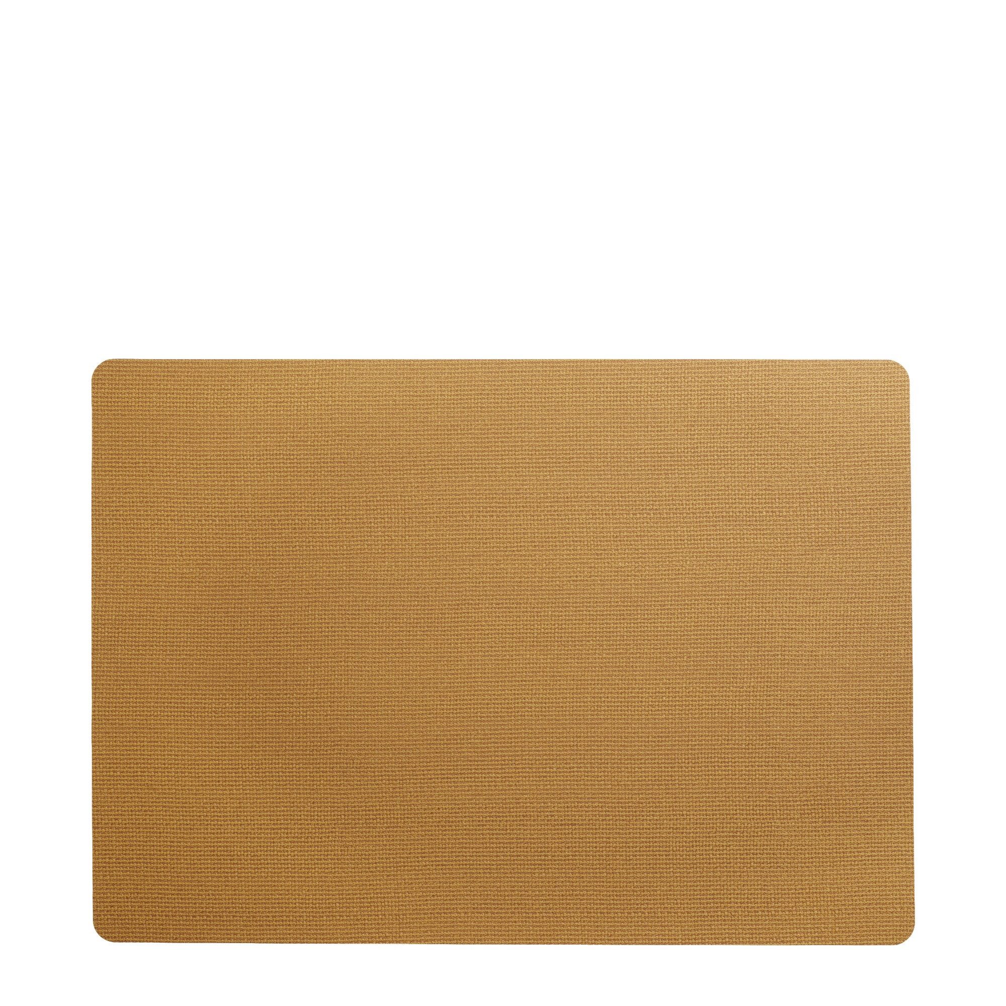 Platzset Asa Selection Tischset 46x33cm