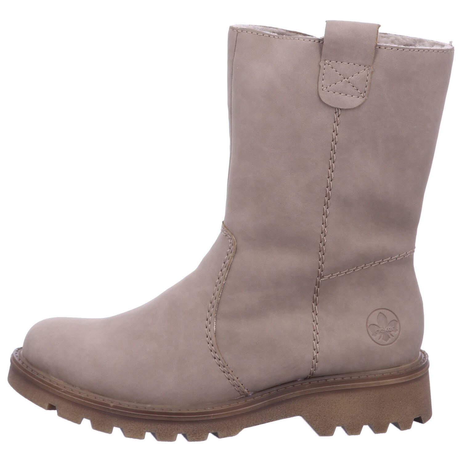 Rieker 73290 65 Outdoorwinterstiefel günstig online kaufen