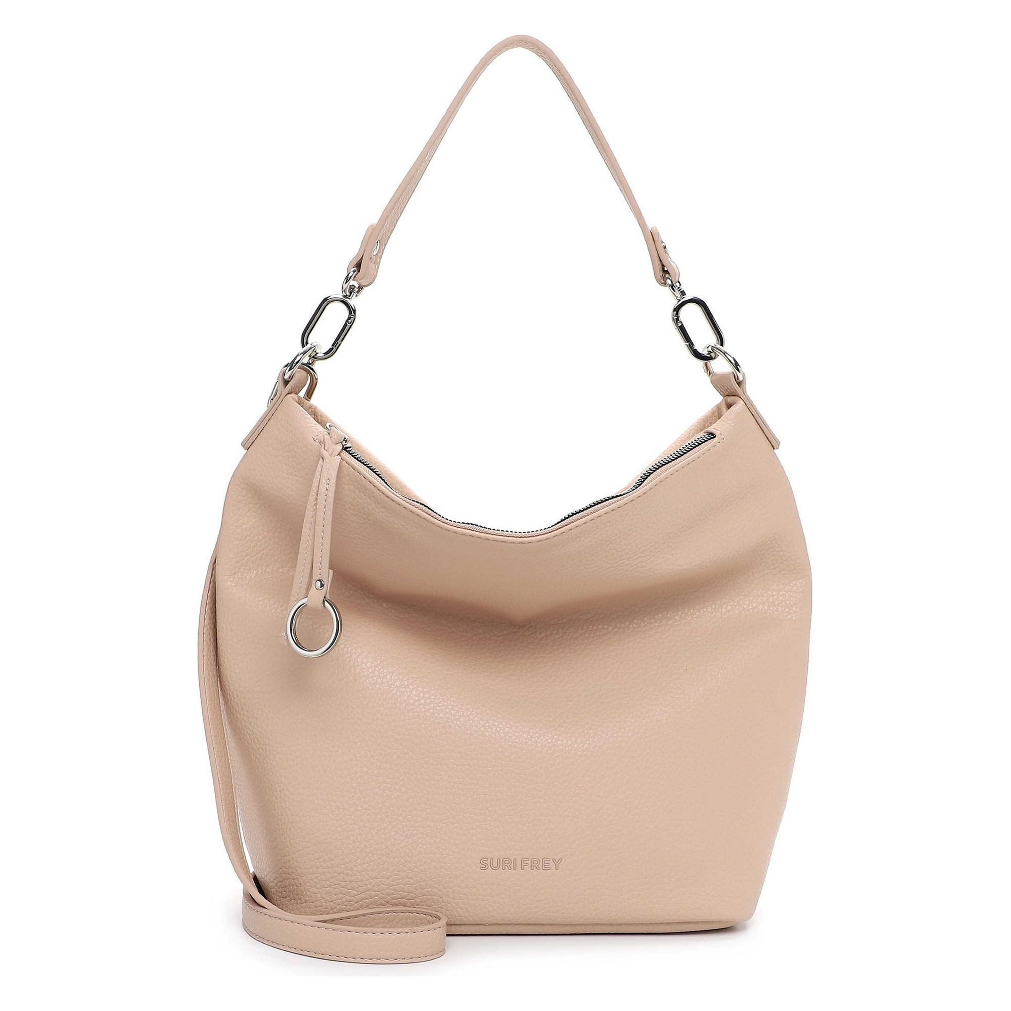 Schultertasche SFY Debby