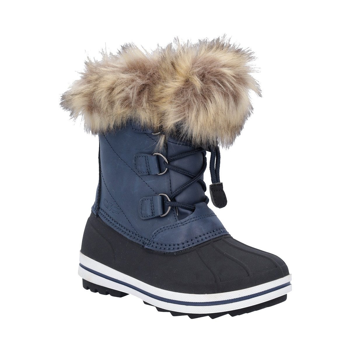 CMP Anthilian Snow Boot WP (waterproof/wasserdicht) günstig online kaufen