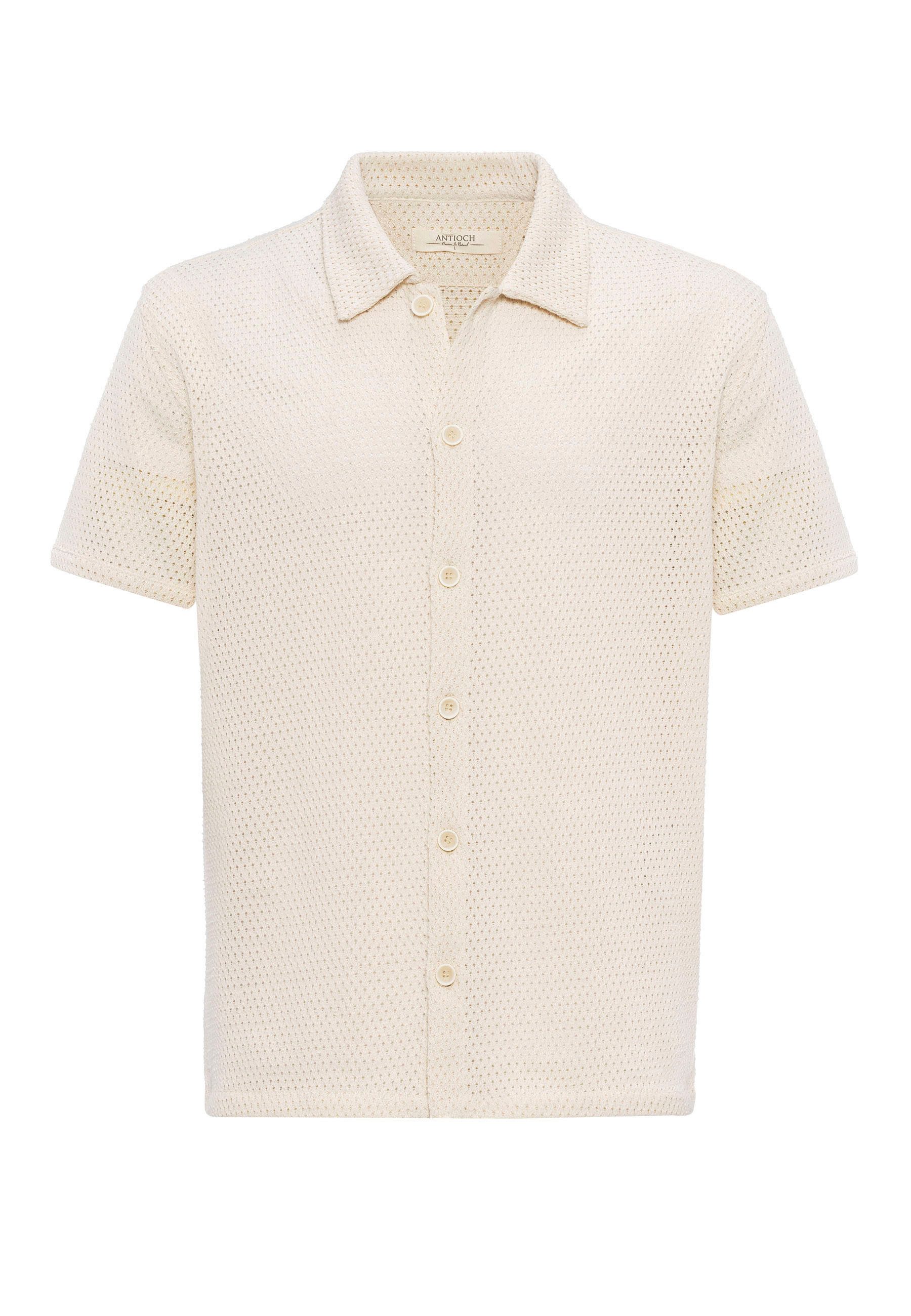Antioch Blusenshirt COLOMBO - Patterned günstig online kaufen