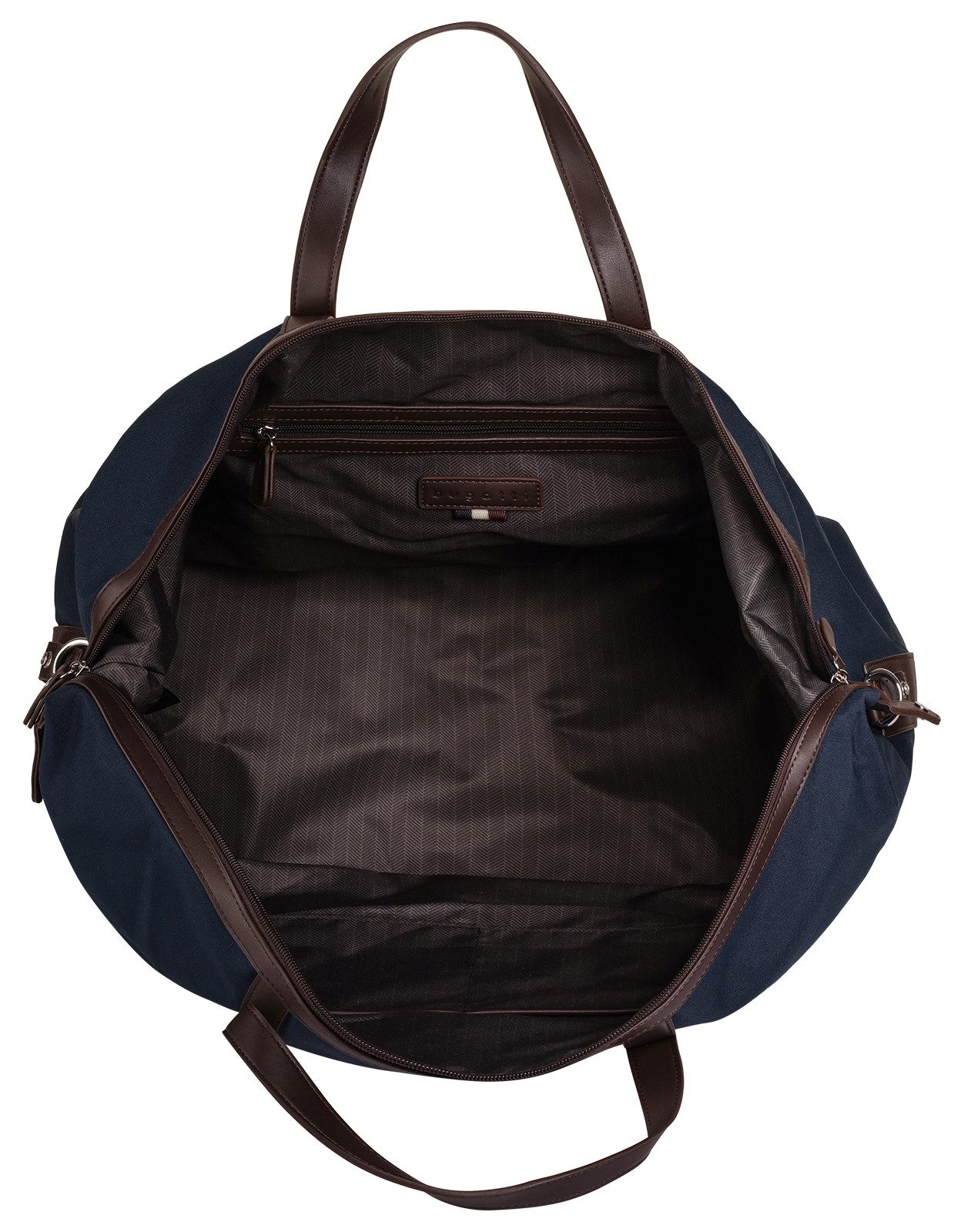 bugatti Reisetasche MARO