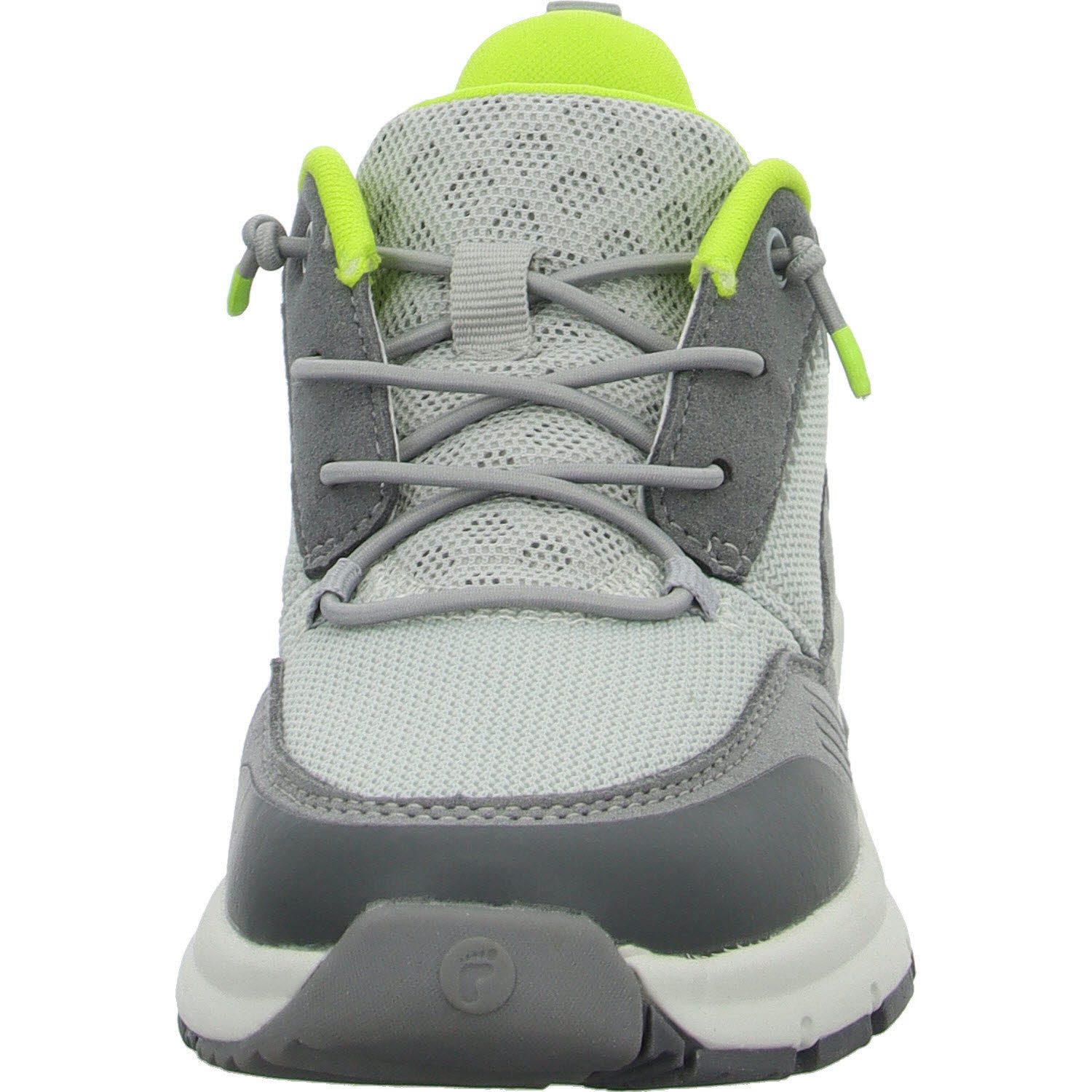Ricosta Nite Sneaker