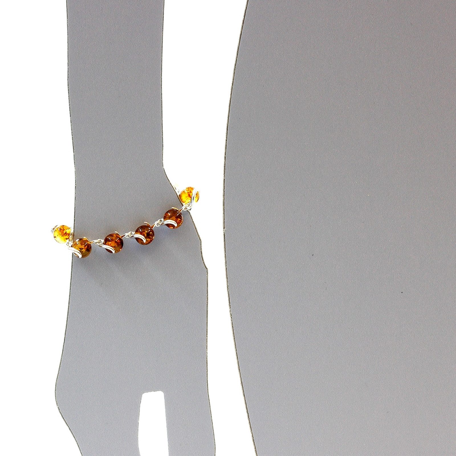 OSTSEE-SCHMUCK Armband Ostsee-Schmuck Armband Nikola Armband günstig online kaufen