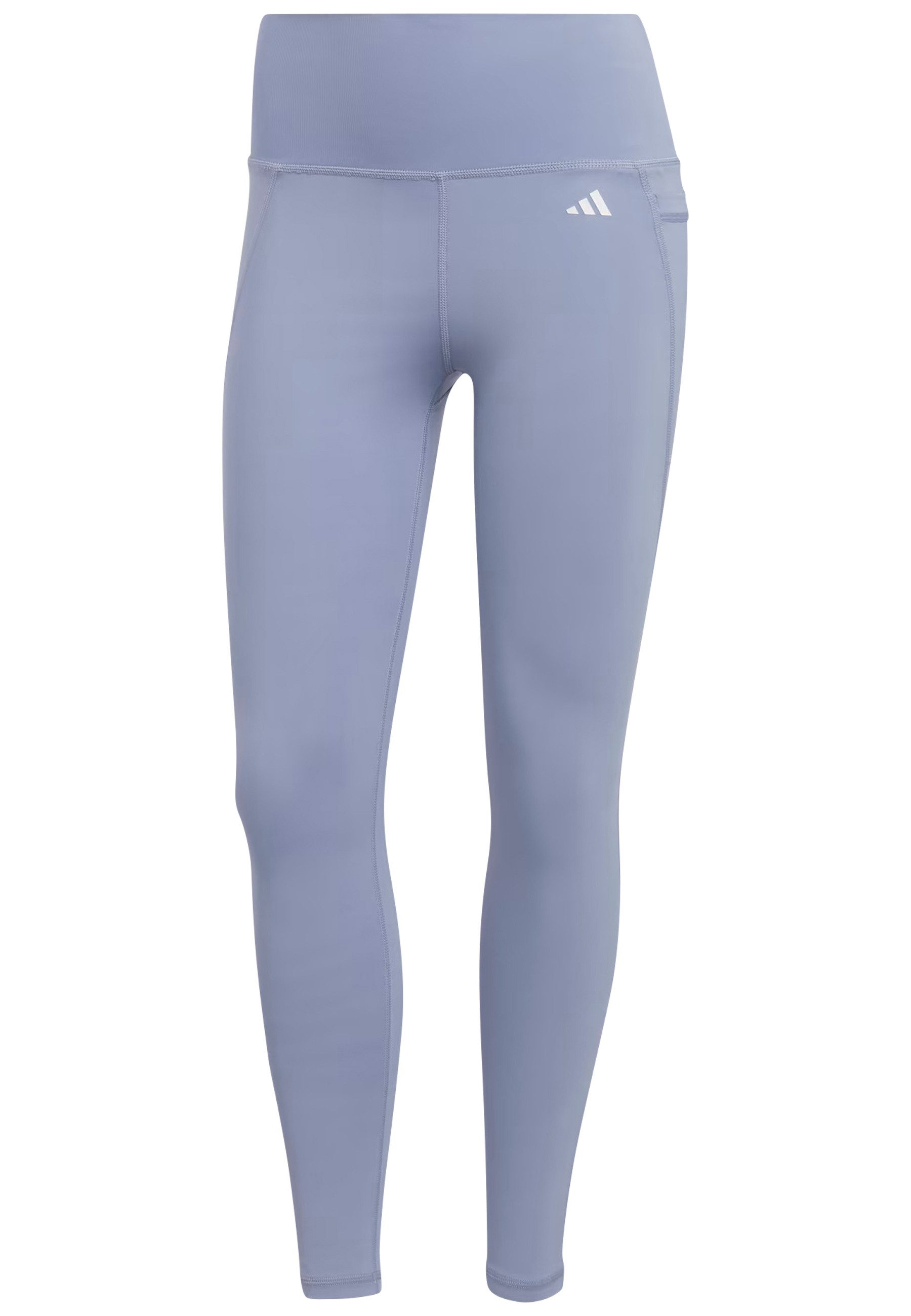 adidas Originals Leggings Optime Stash