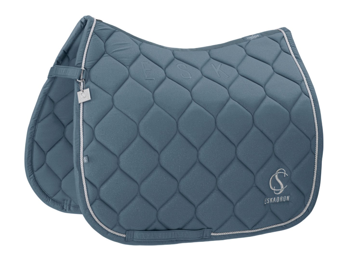 Eskadron Schabracke Schabracke Classic Sports Sparkle