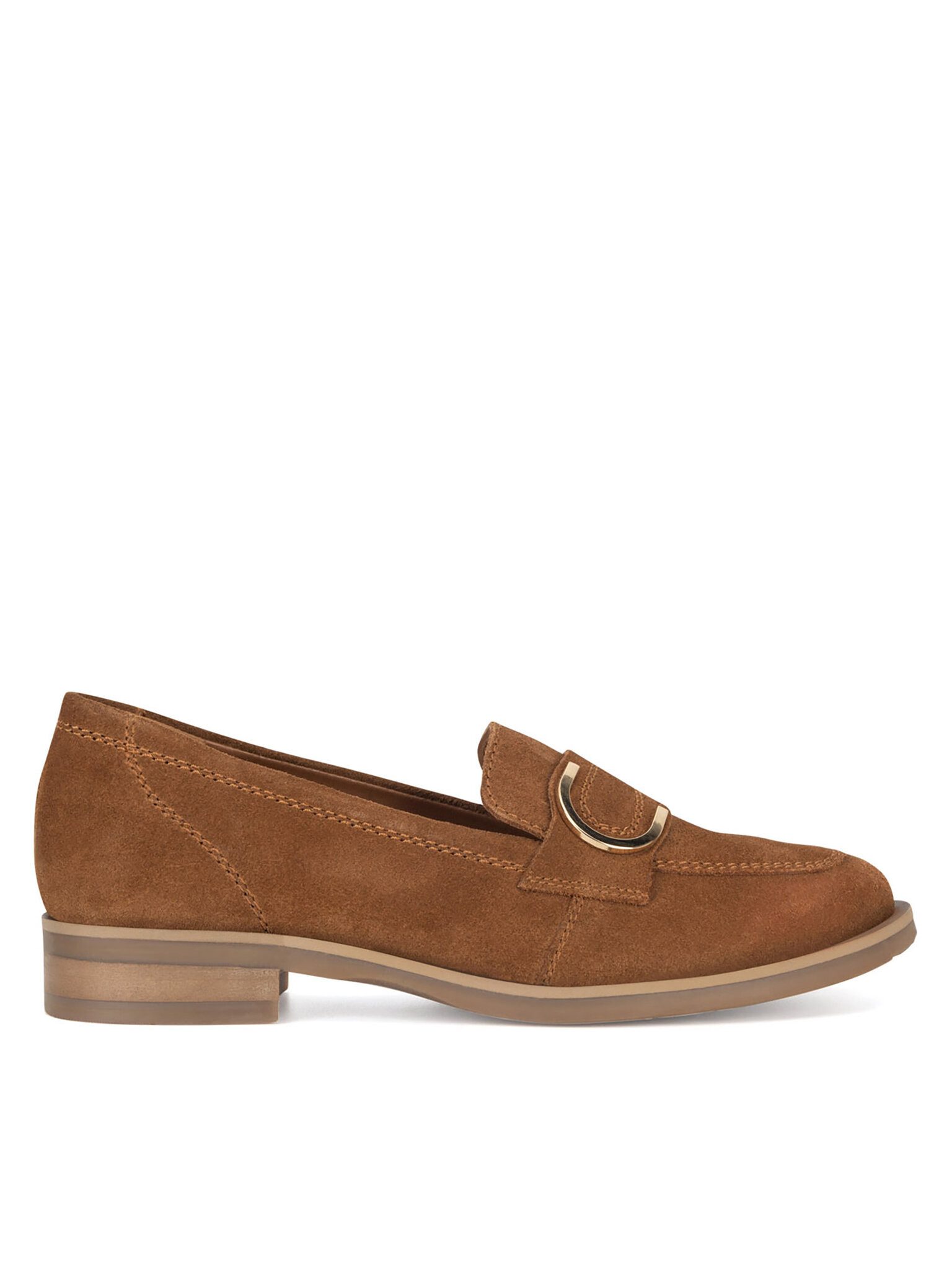 Sergio Bardi Slipper WI23-D1069-01SB Braun Slipper
