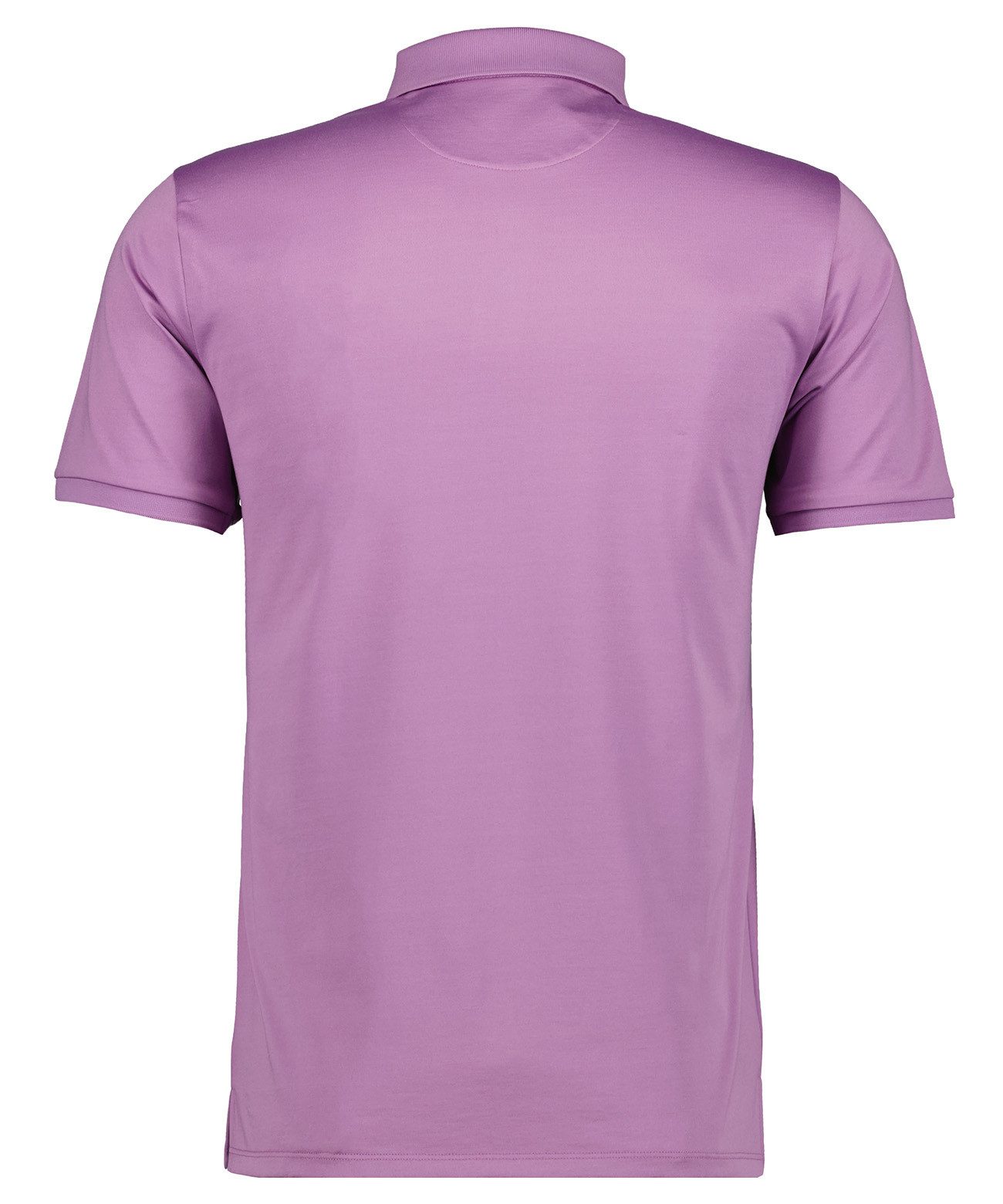 RAGMAN Poloshirt günstig online kaufen
